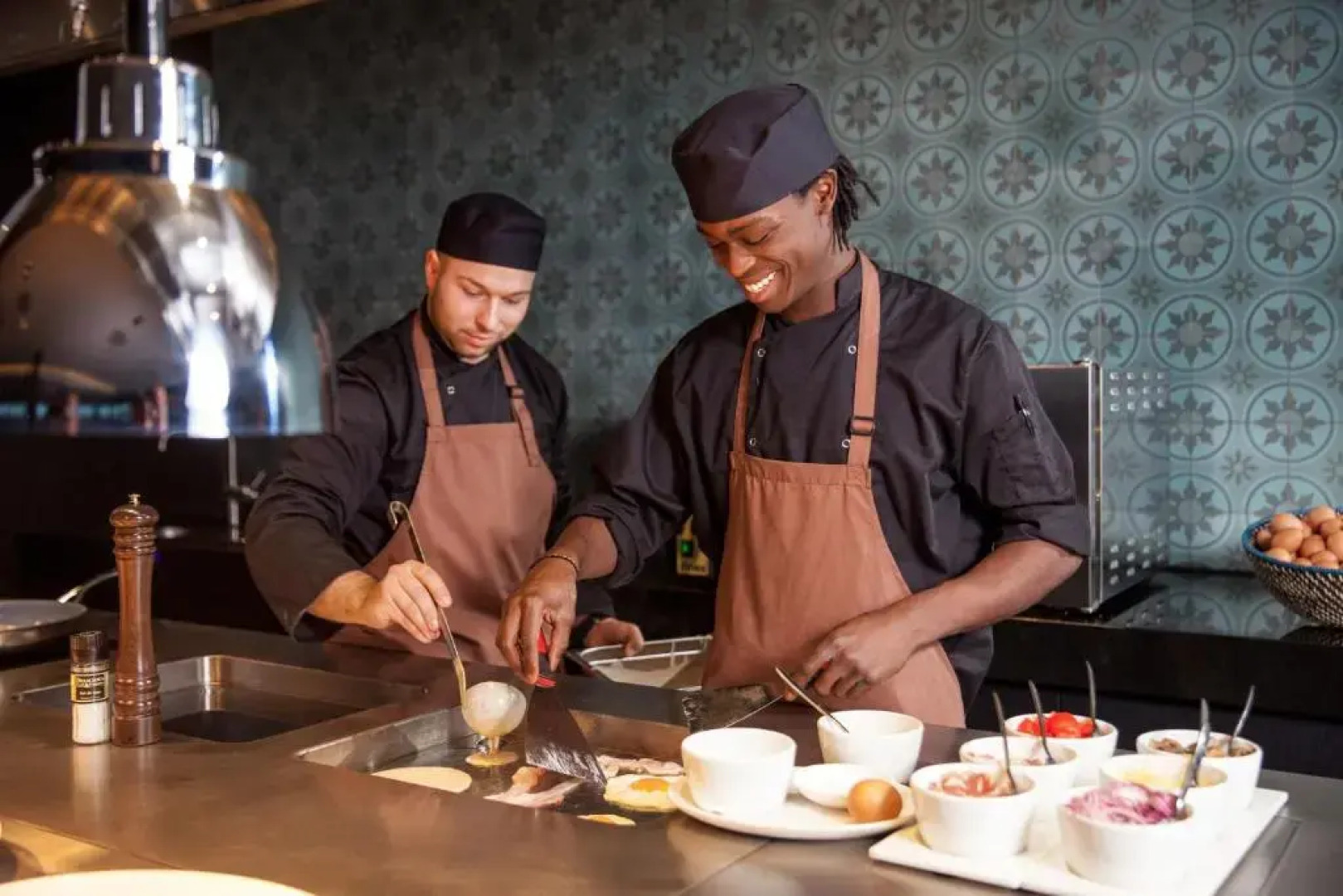 Van der Valk Hotel Veenendaal