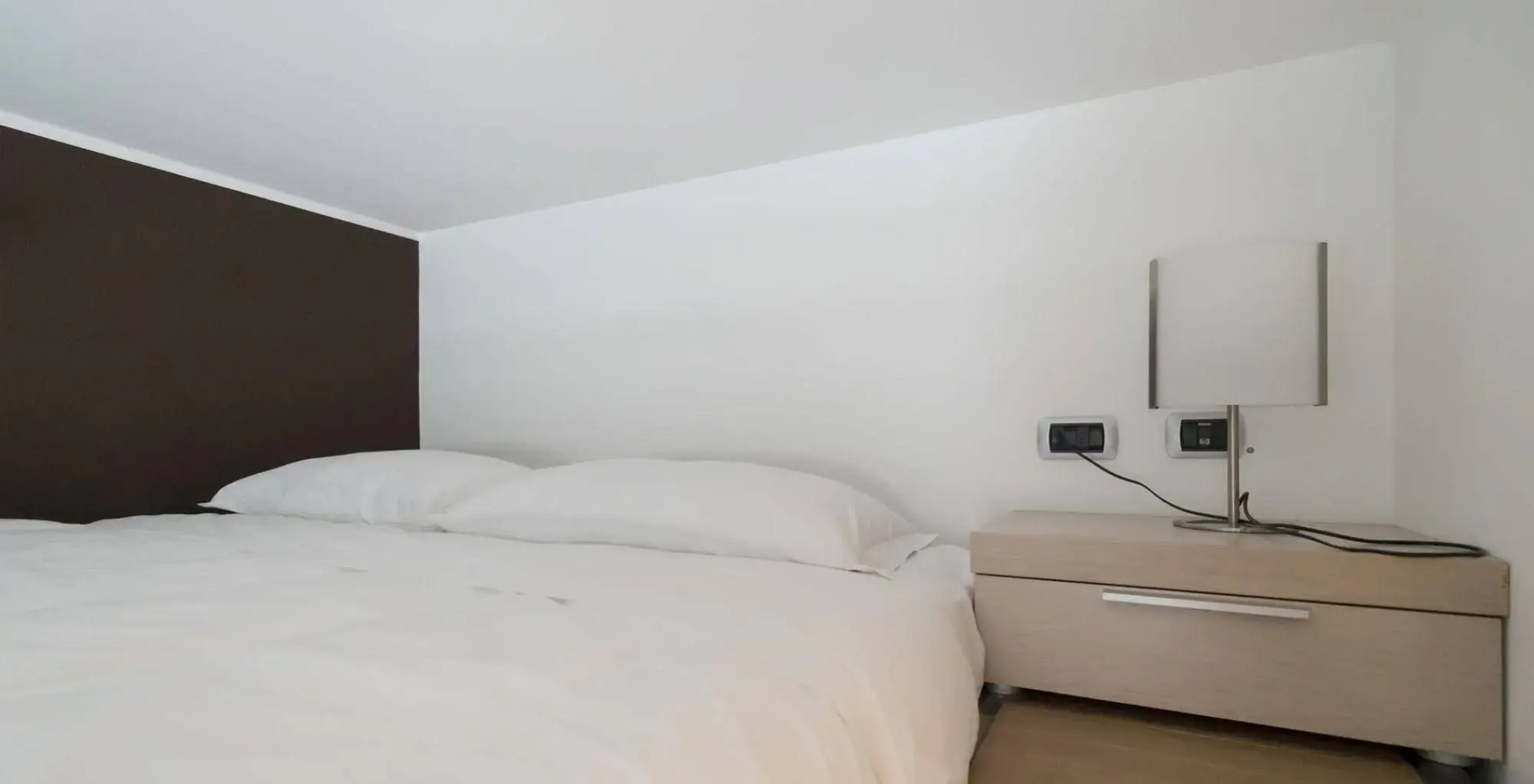 Italianway Apartments - Mora