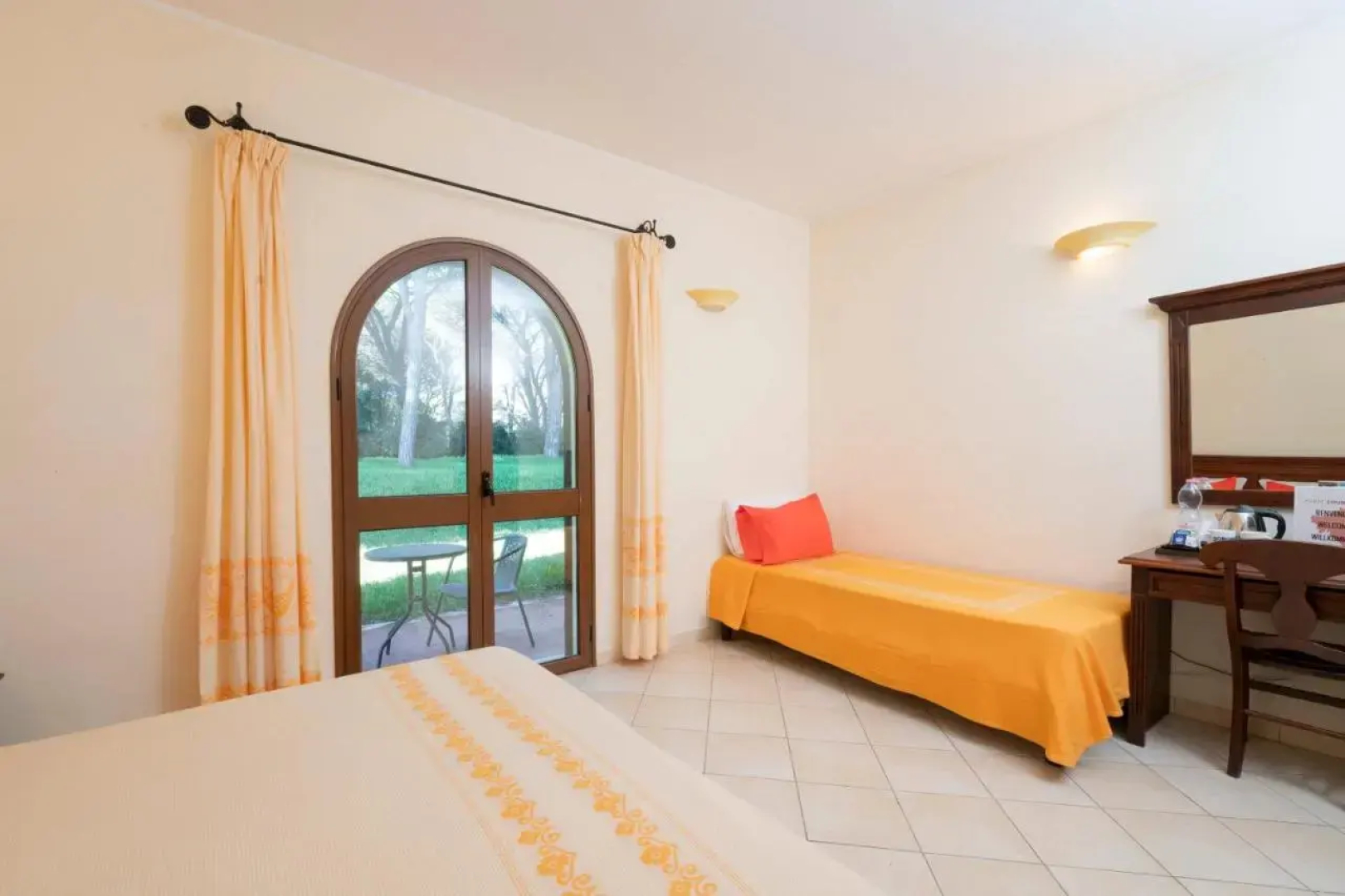 Horse Country Resort Congress & Spa - Hotel Medar