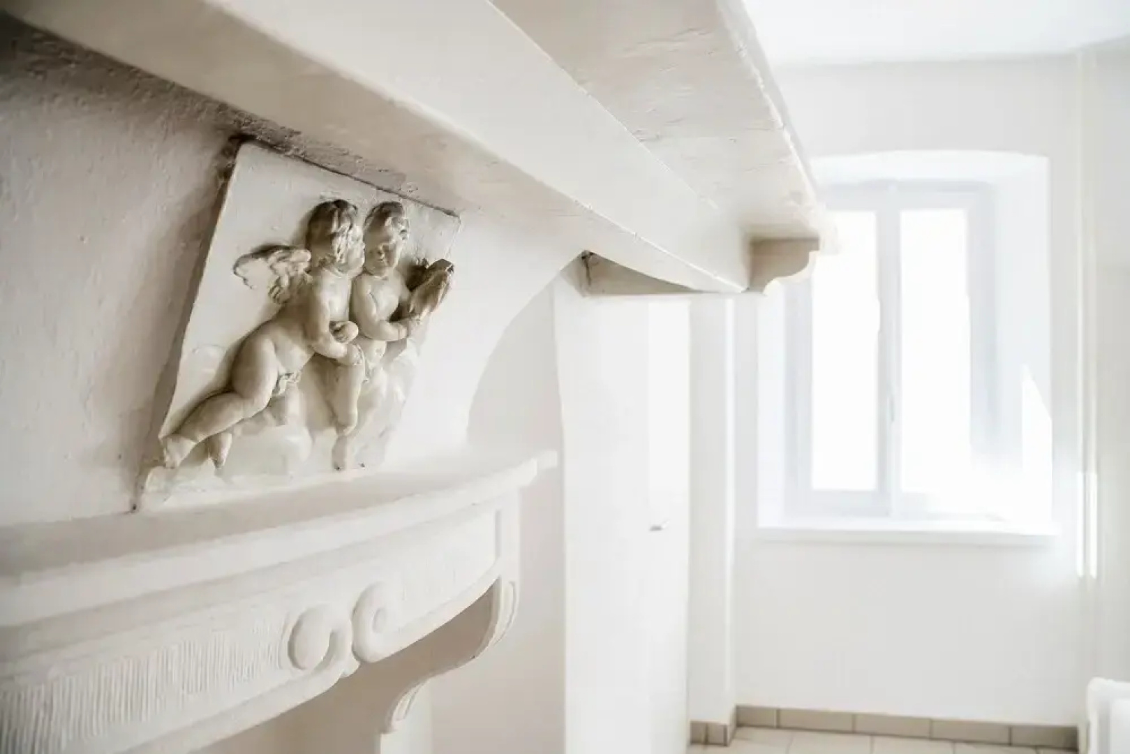 Casa D'Artista
