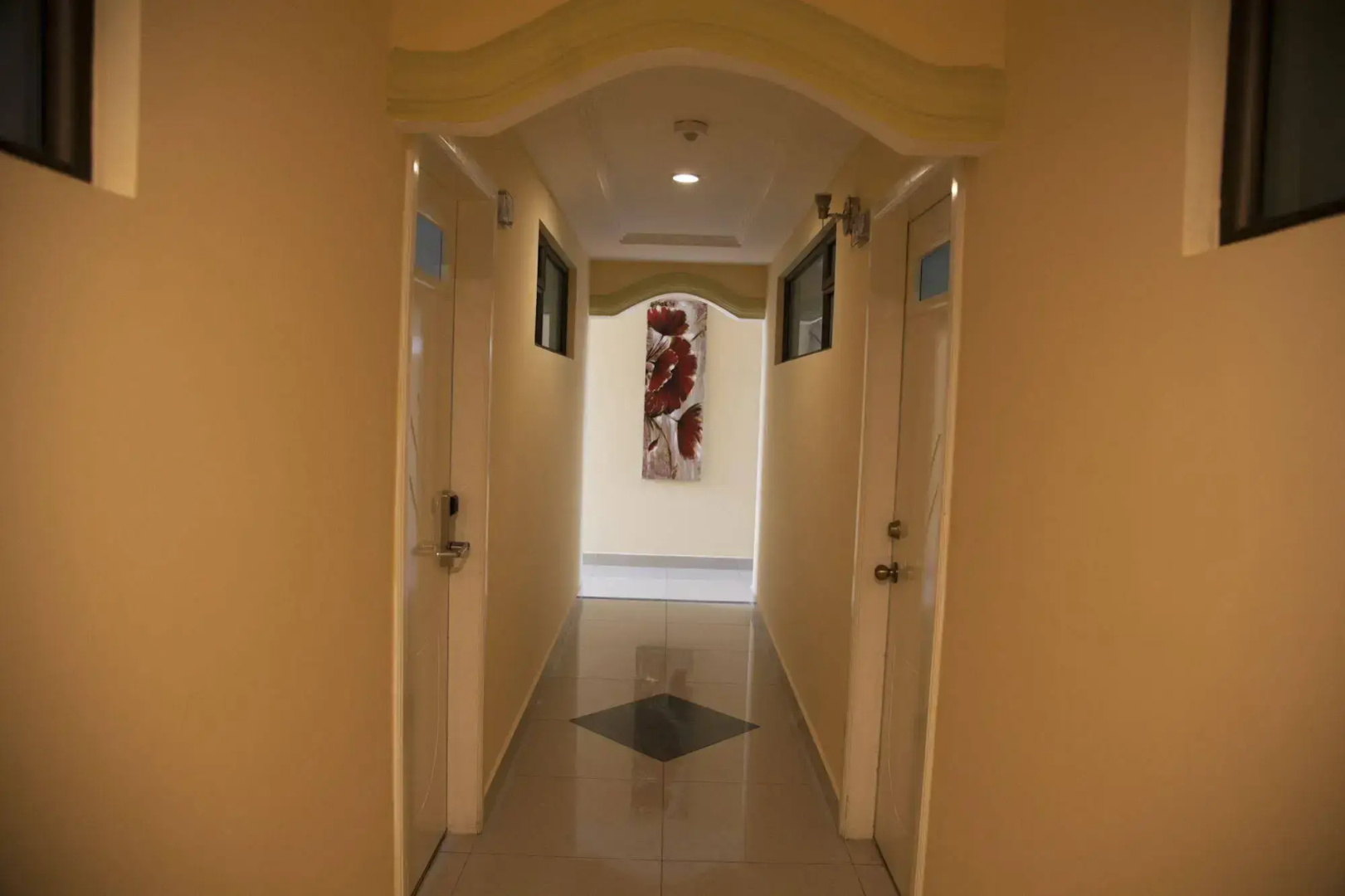 Kuna Hotel