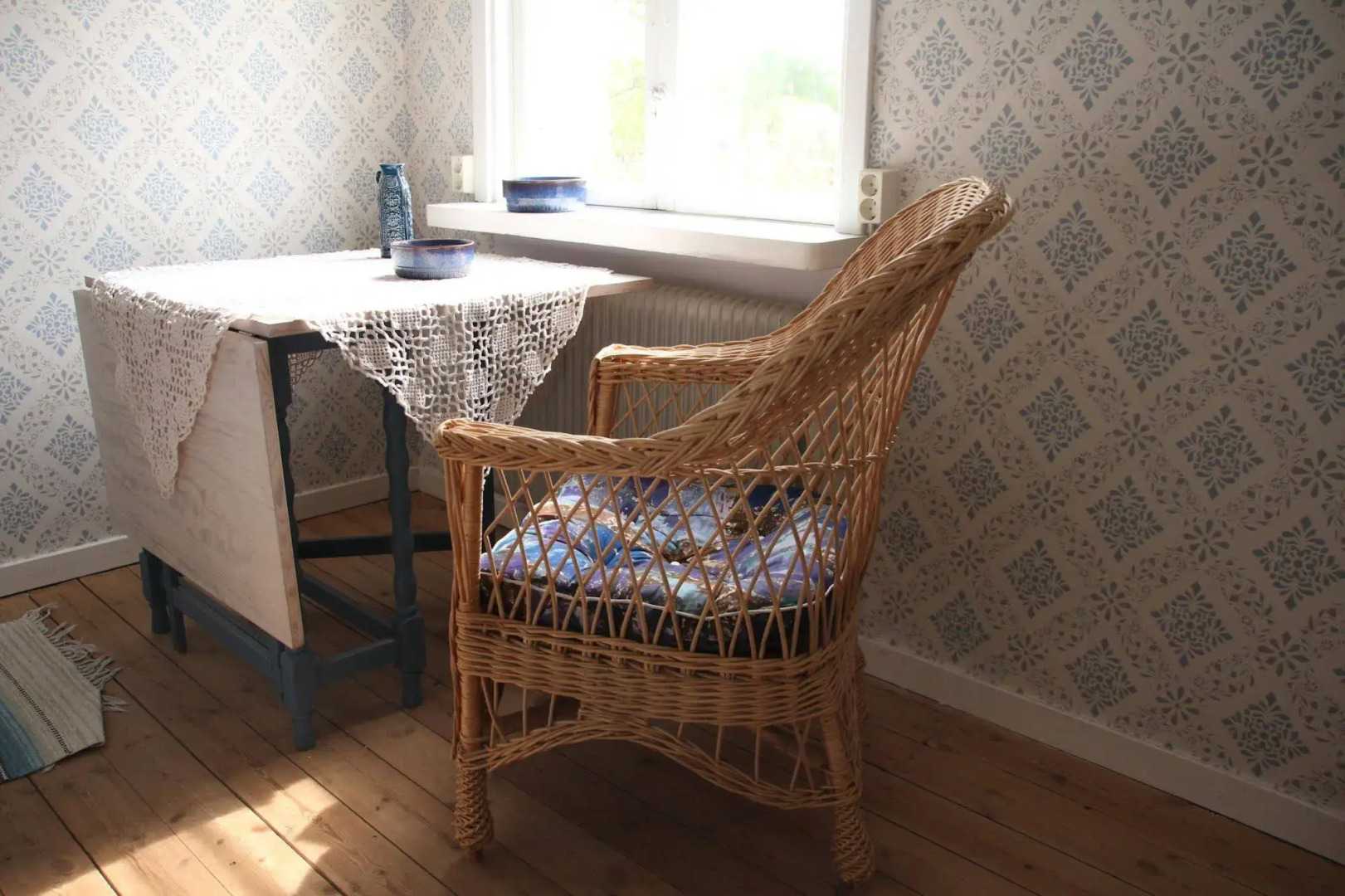 Mora Vandrarhem & Gästhem