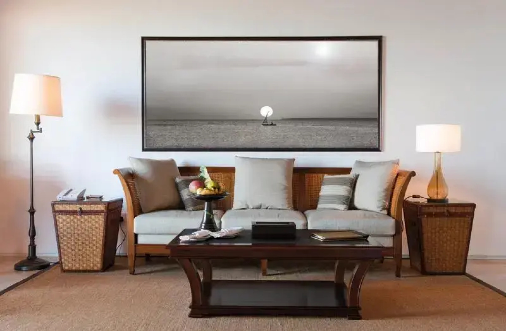 The Residence Zanzibar