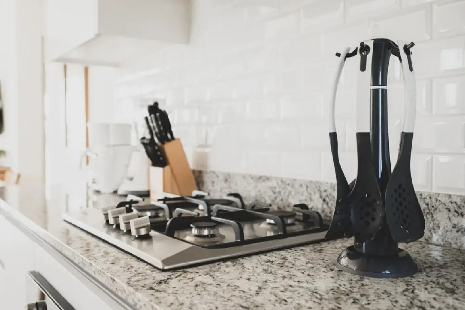 Residences C15-pbb in Chame