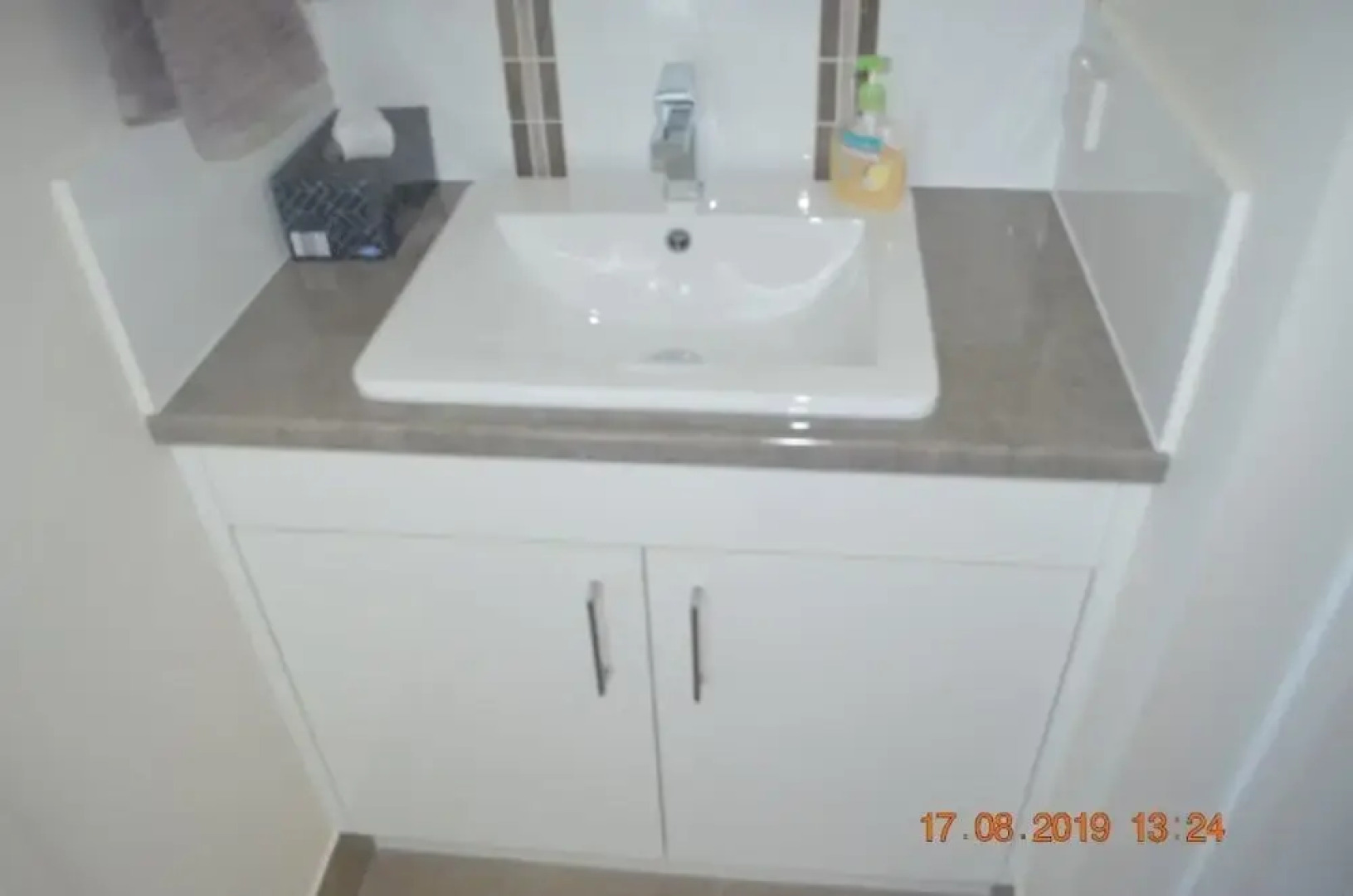 Fraser Views Bed and Breakfast