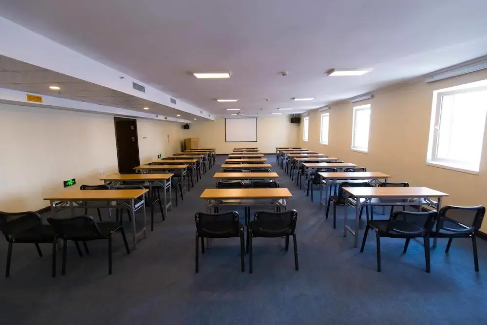 ibis Shenyang The Centre