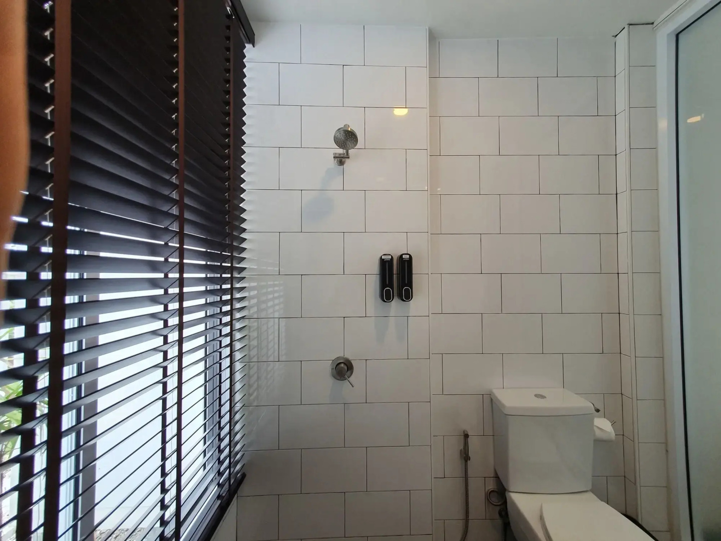 Meet Boutique Resort