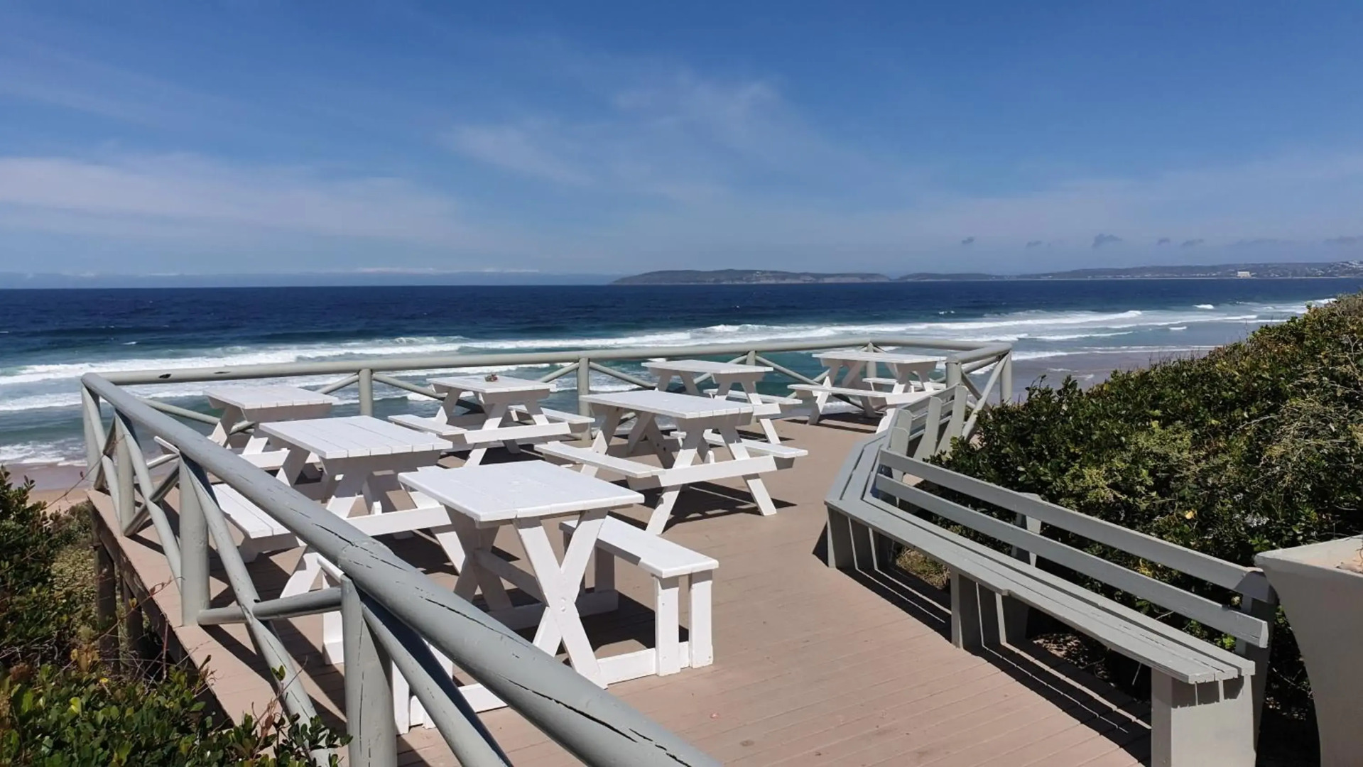 The Dunes Villa 11