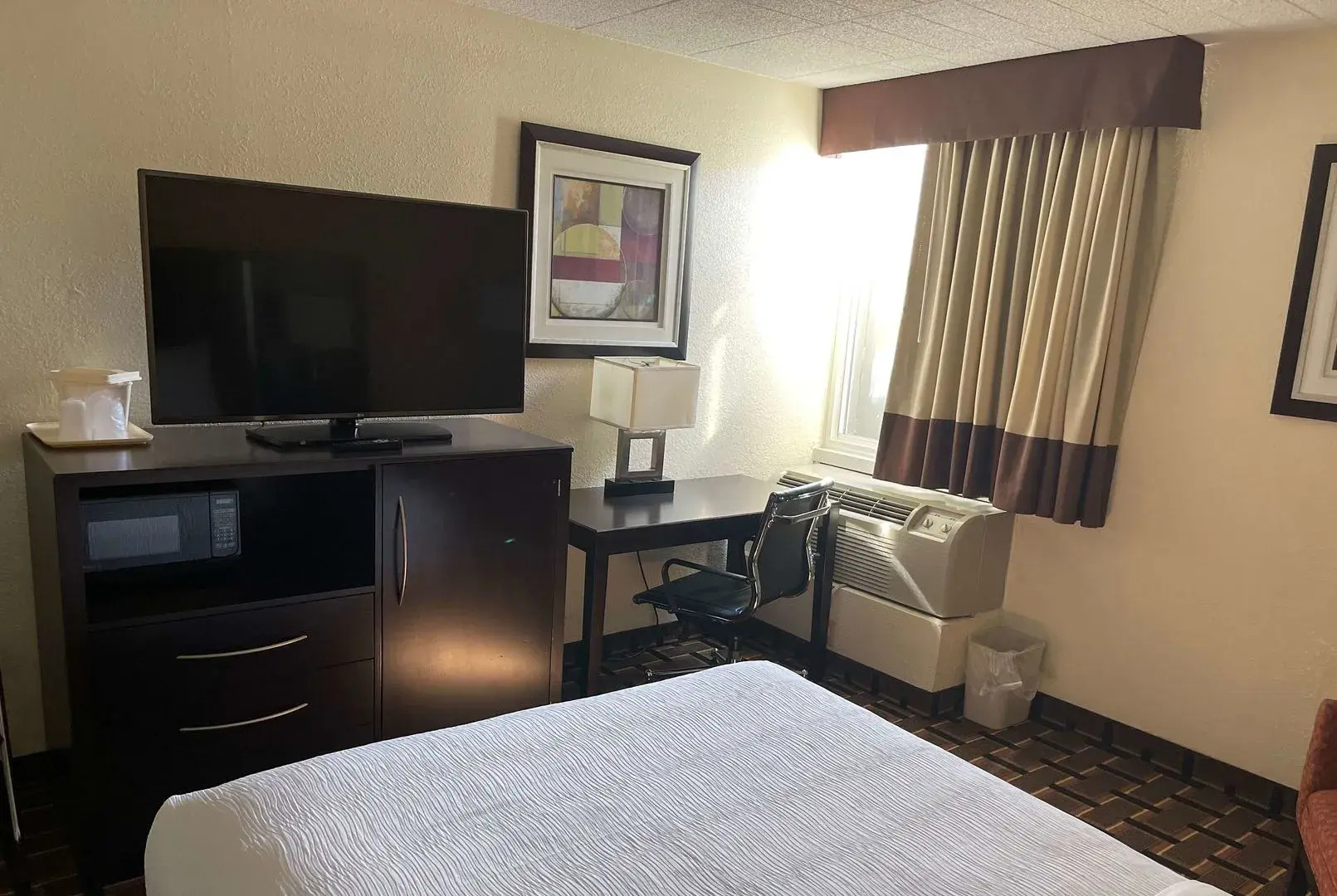 Baymont by Wyndham Scranton Dunmore