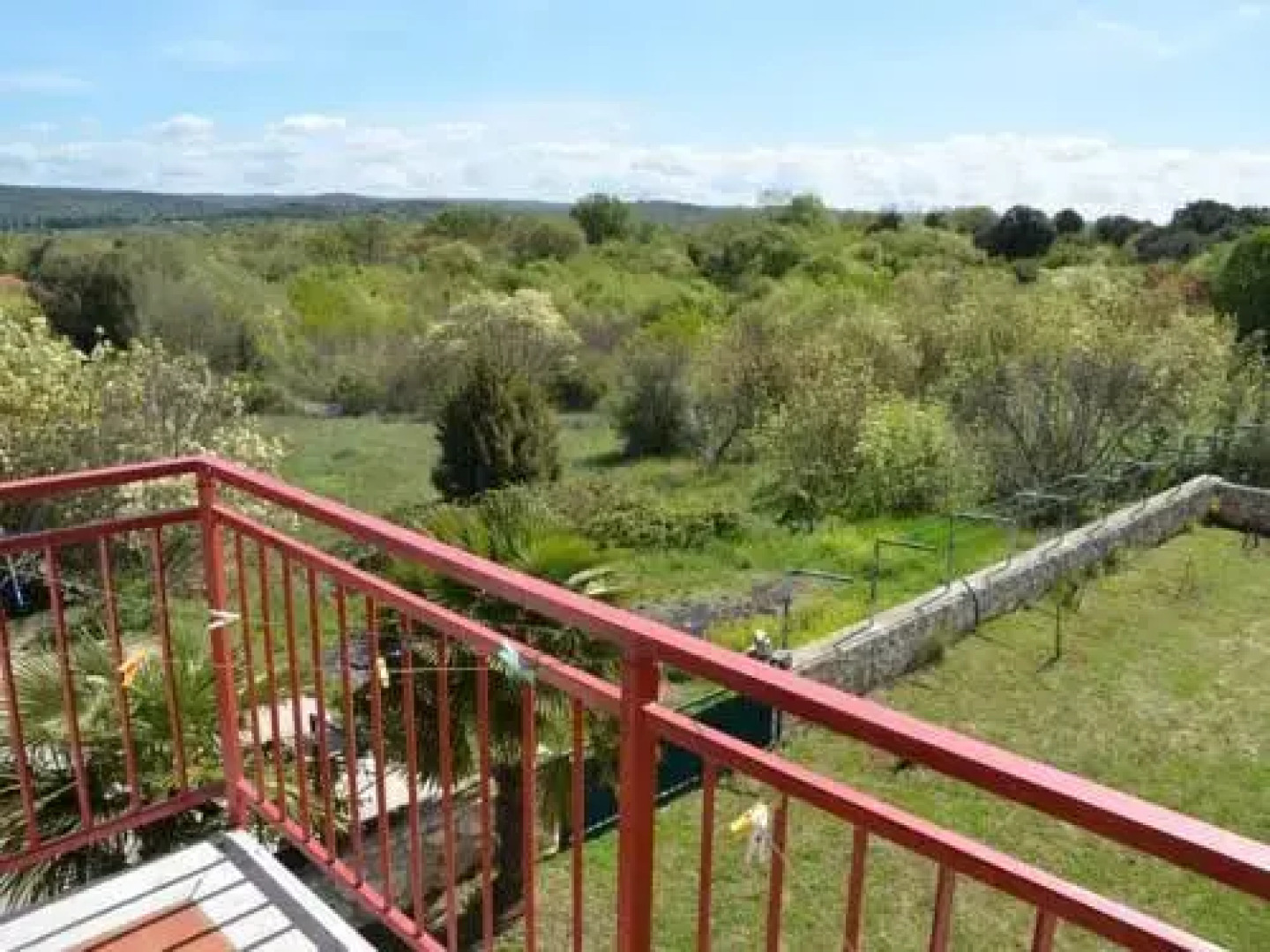 Apartments Ana Wellness