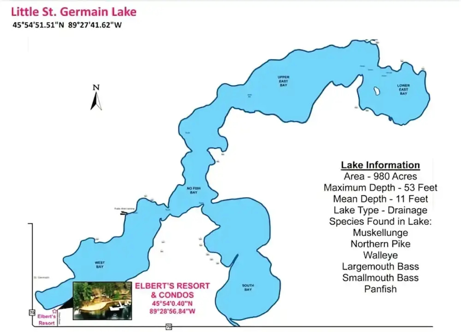 Deerpath - Elbert's - 6 Br Home