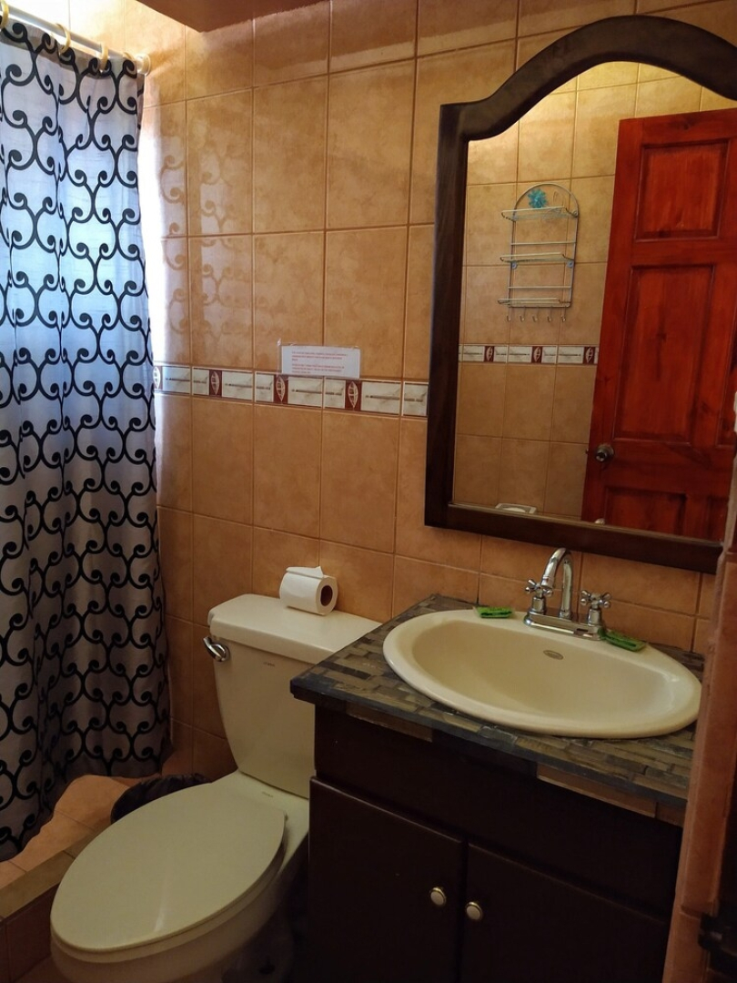 Regenerate Wellness Center at Villas Escondidas