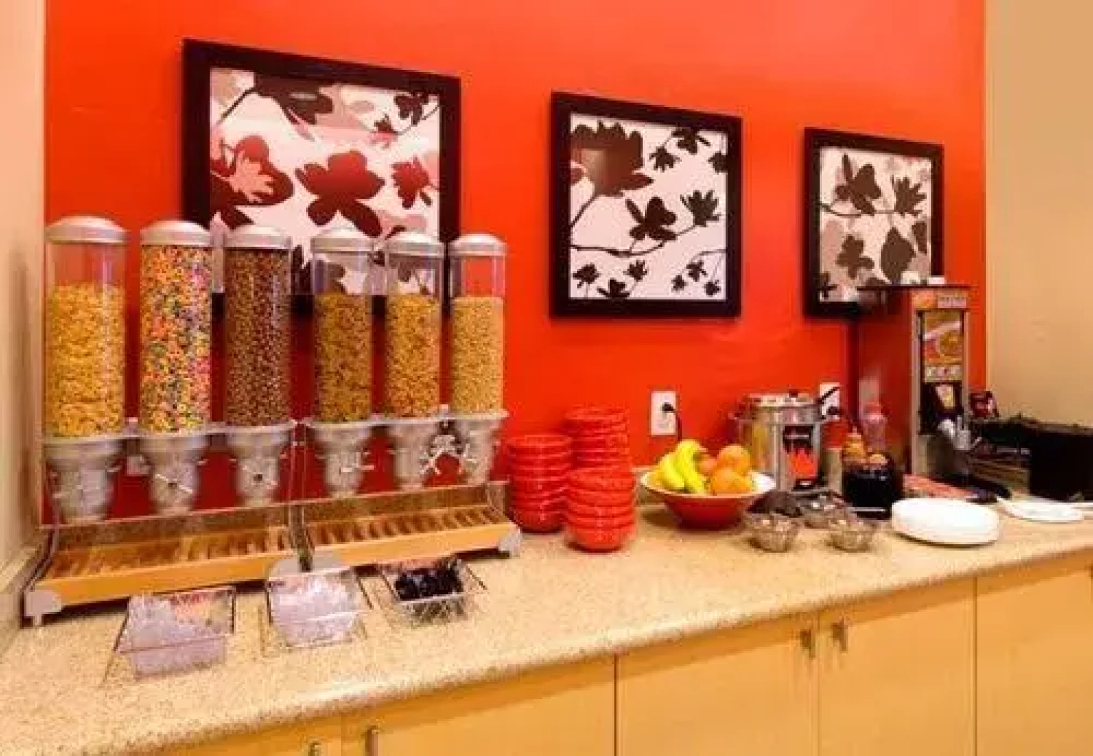 TownePlace Suites Provo Orem