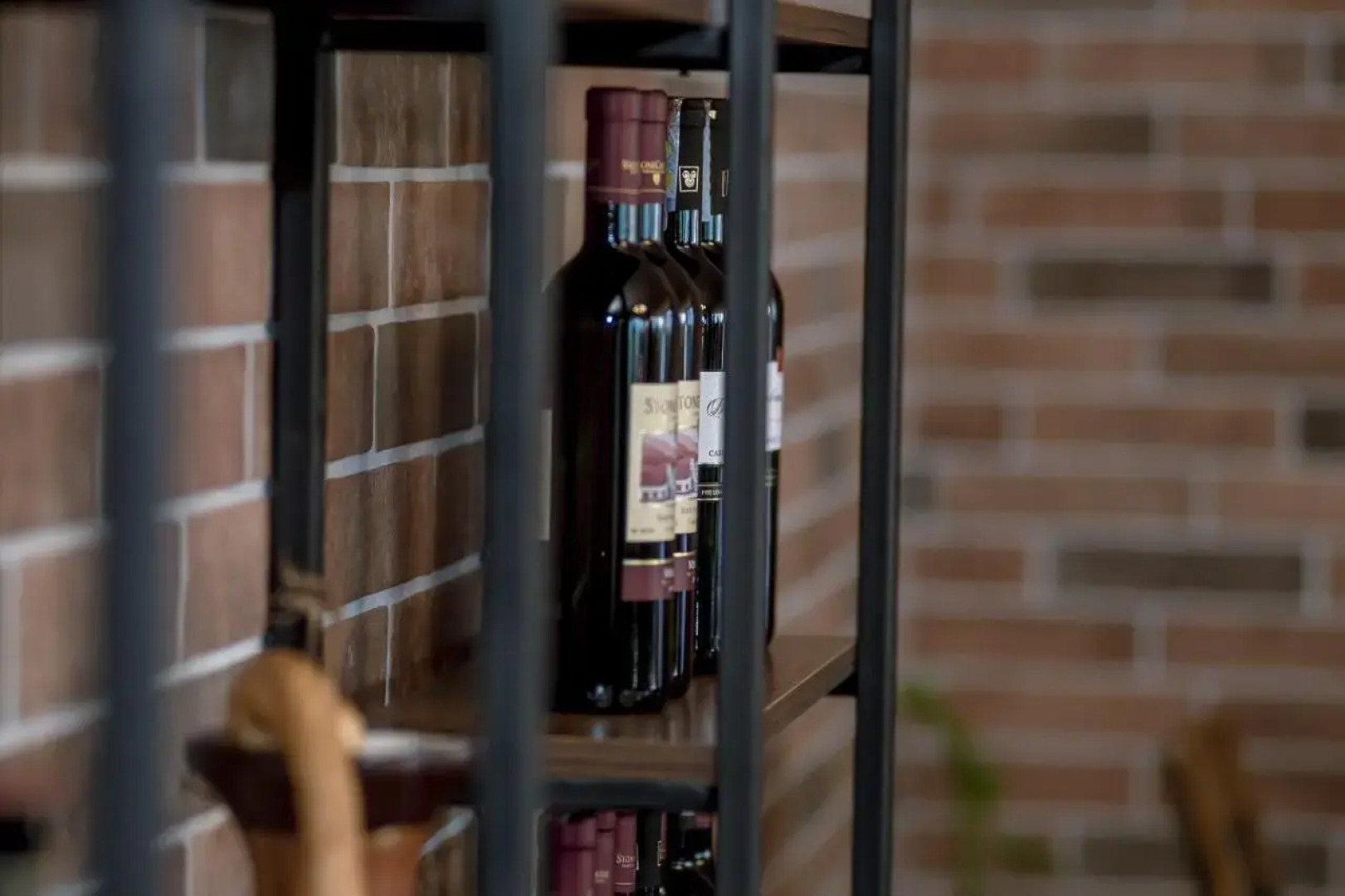 Semitronix Hotel Prishtina