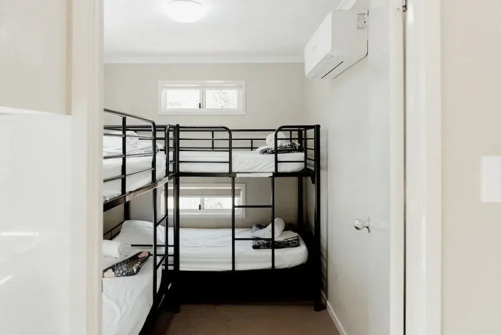 BIG4 Breeze Holiday Parks - Katherine