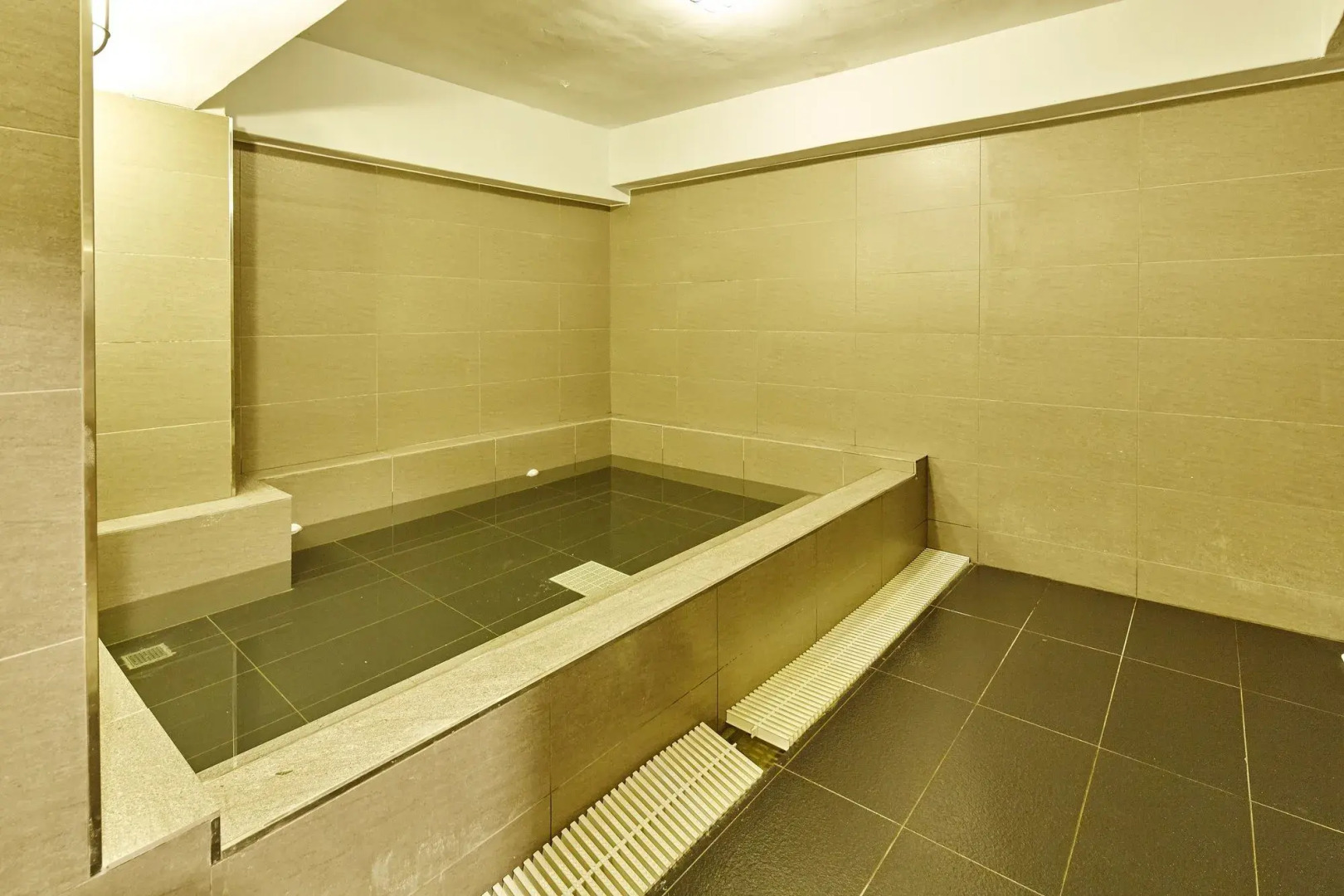 Single Inn Taipei - Hostel