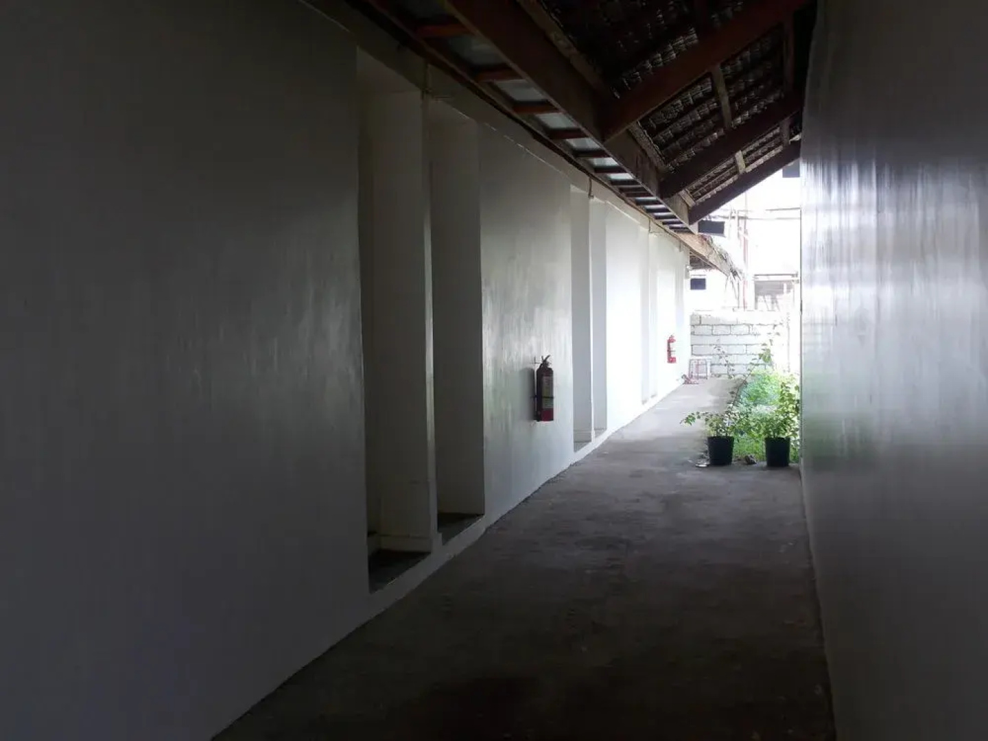 Dormitels.ph Bohol
