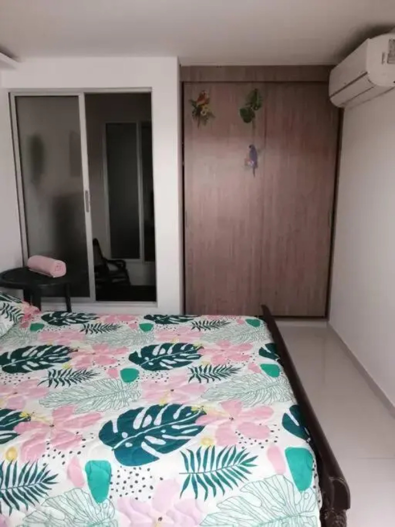 Super apartamento en la mejor ubicacion de Cartago