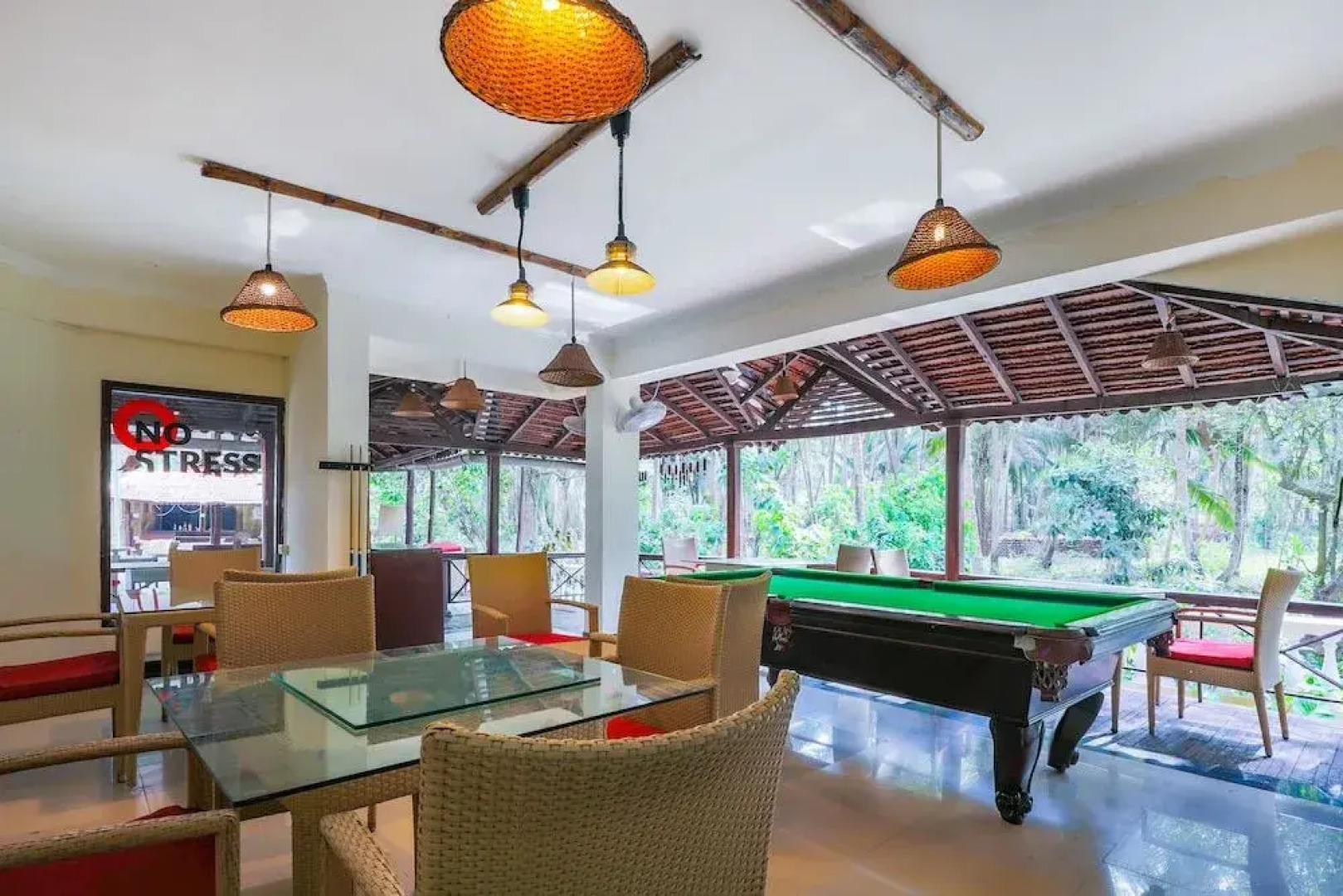 Collection O 40310 Devasthali