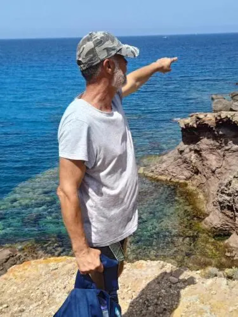 Bed & breakfast HISTORIA MAGISTRA