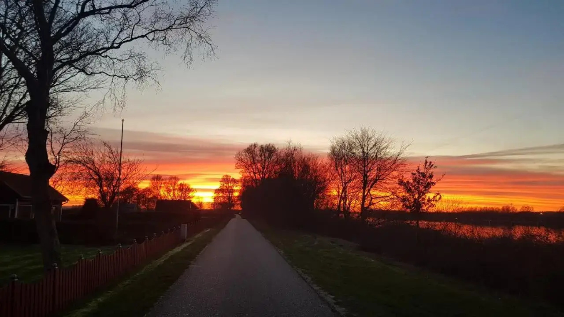 Ruhige Ferienwohnung direkt am Nord-Ostsee-Kanal