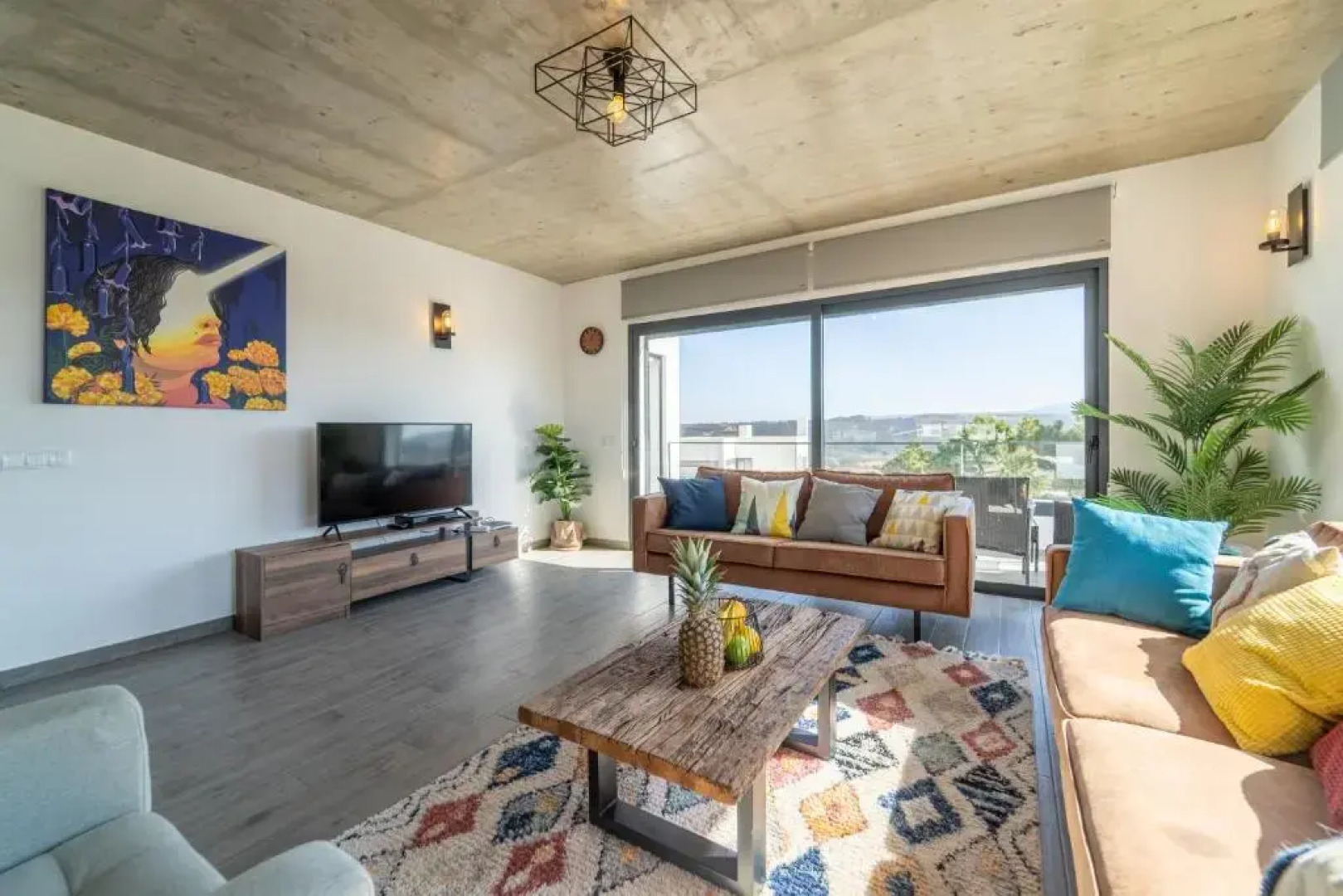 As Andorinhas - Walking distance to Monte Clerigo and Amoreira beaches