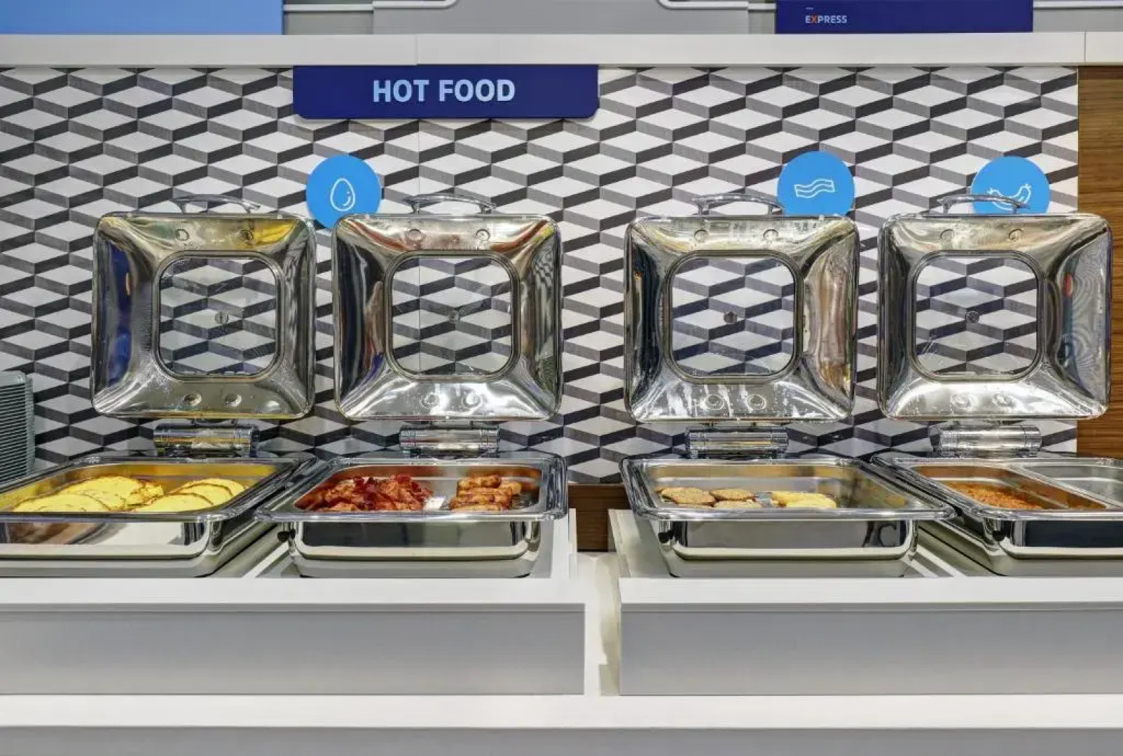 Holiday Inn Express & Suites Port Elgin by IHG