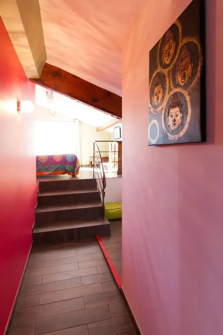 Auberge Les Galets Hotel Restaurant