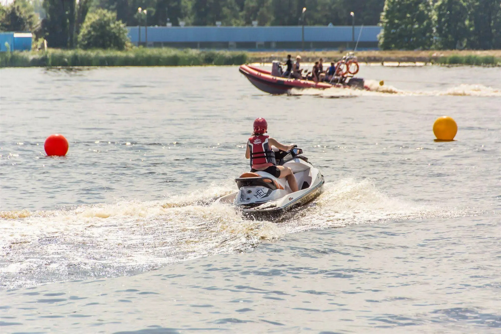 Windsor Palace Hotel