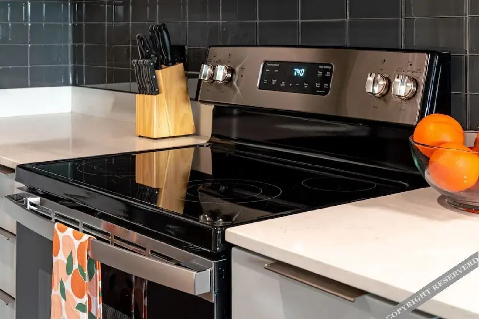 Reno Experience District Condos By Barsala