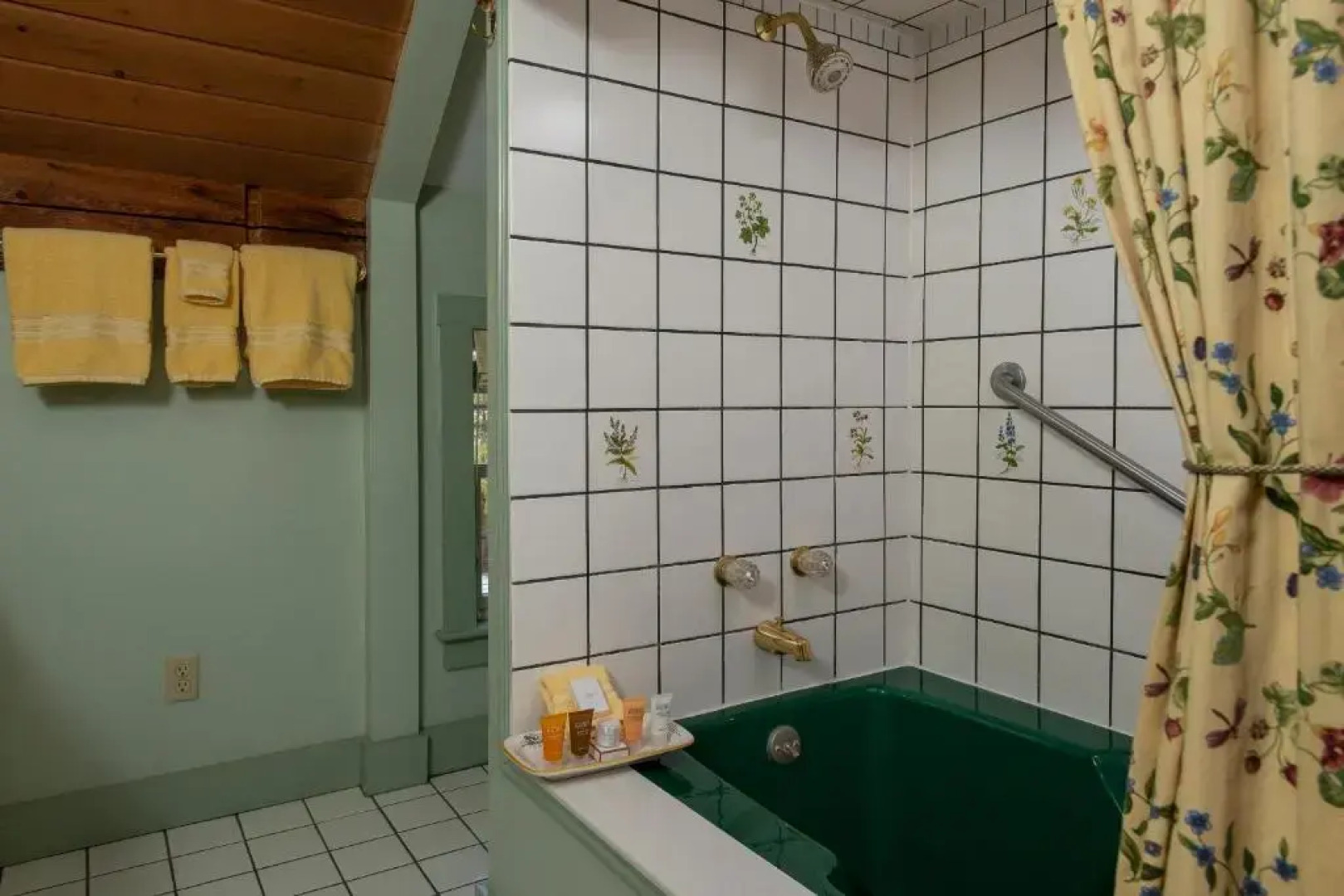 Camden Maine Stay Inn