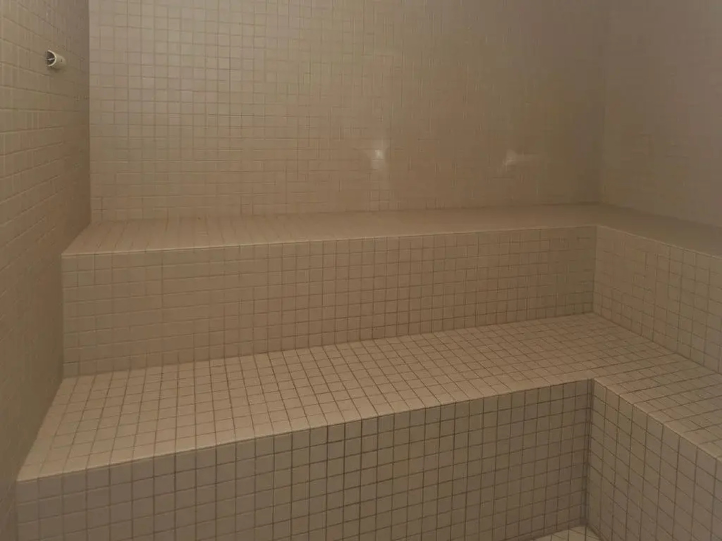 Tops'l Beach & Racquet Resort by Wyndham Vacation Rentals