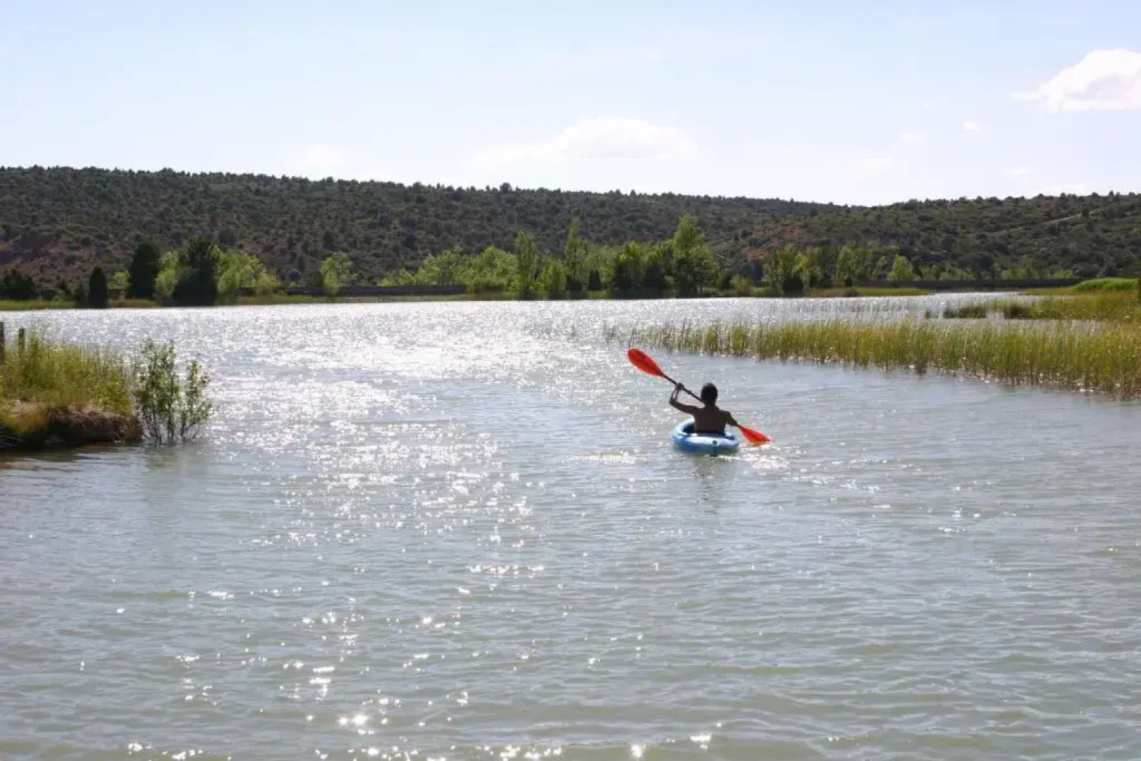 Alojamiento Rural Sierra de Gudar
