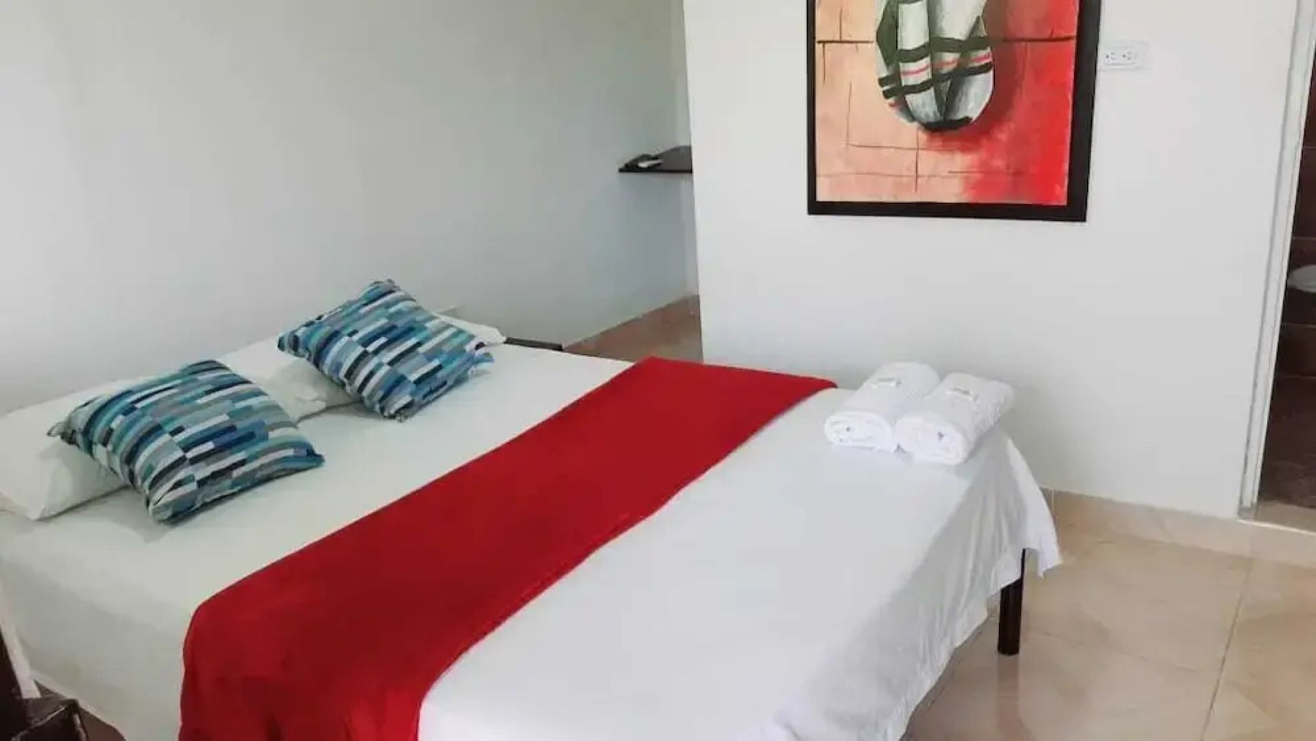 Hotel Caribe Platinium