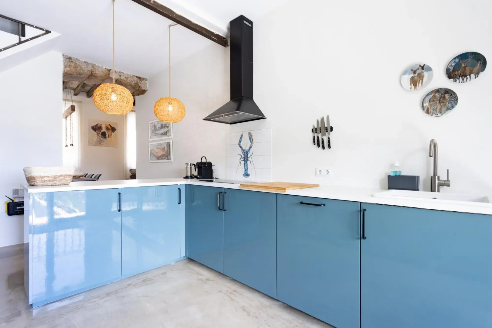 Home2Book Stunning Design House Arafo