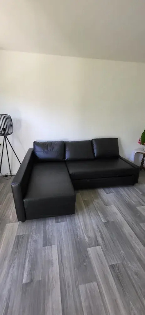 D&B staycation Ferienpark