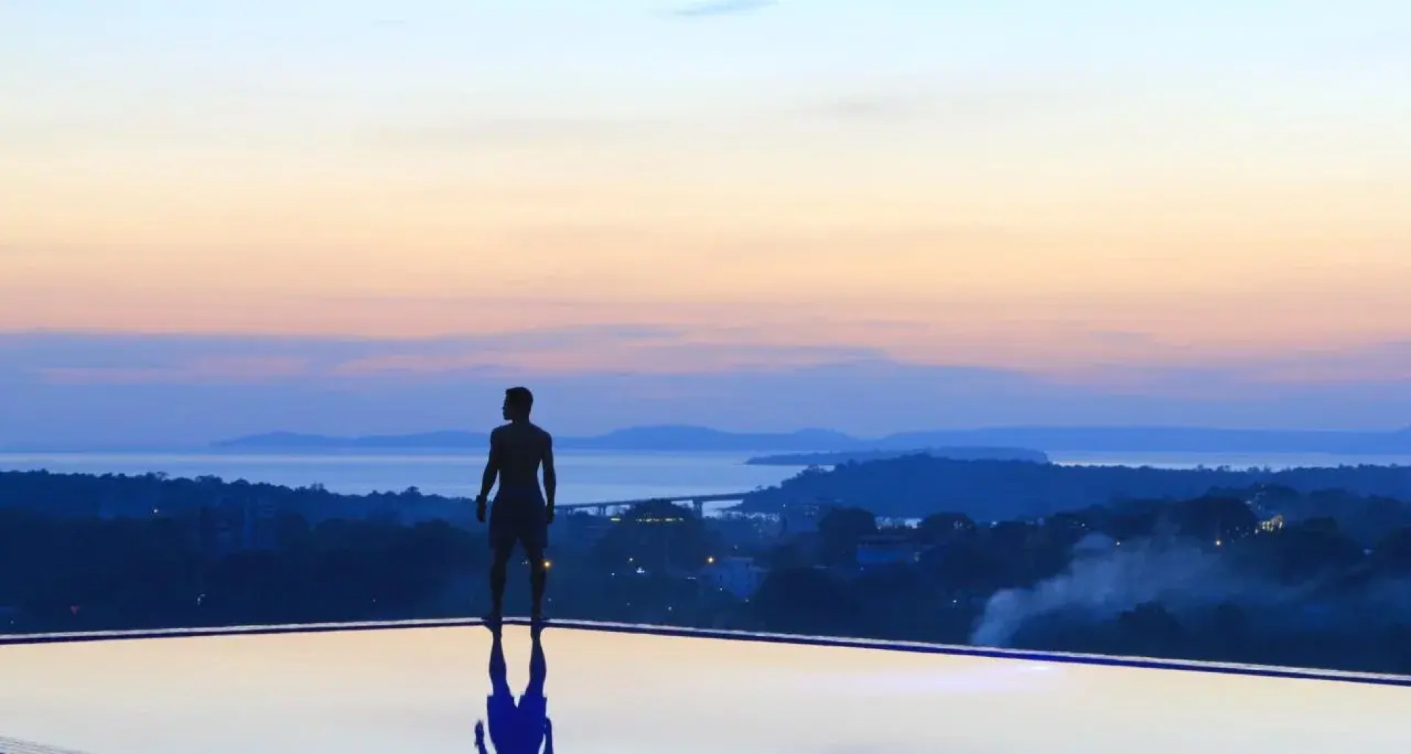 360 Resort Sihanoukville