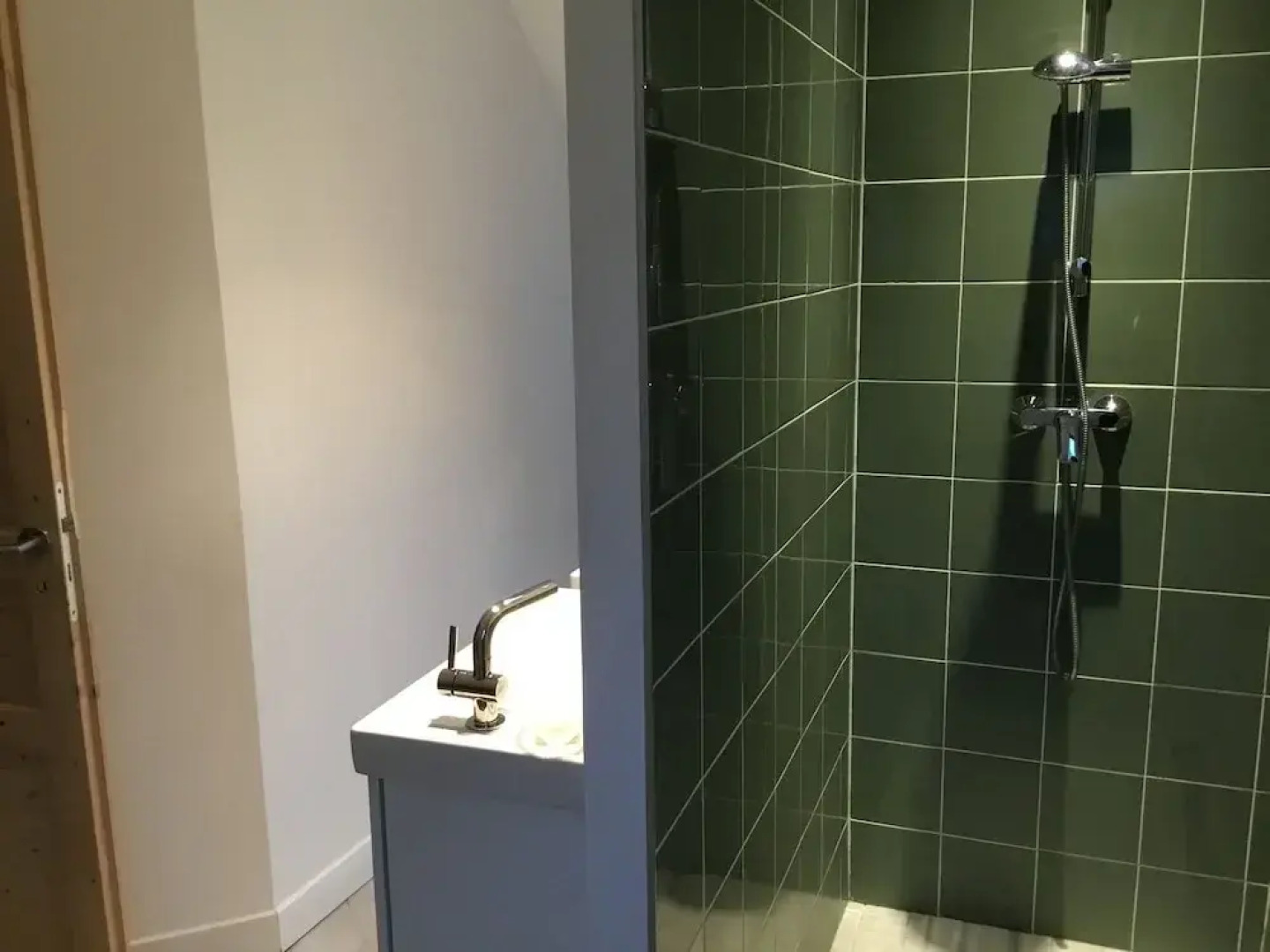 Les gites d'Hellen 2