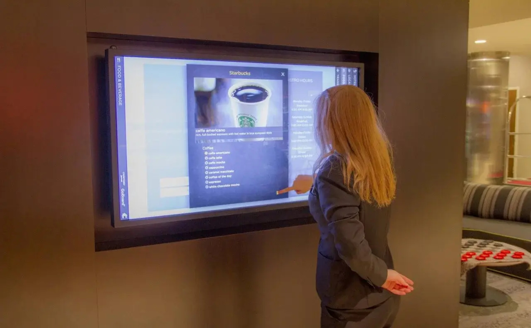 Courtyard Fort Walton Beach-West Destin