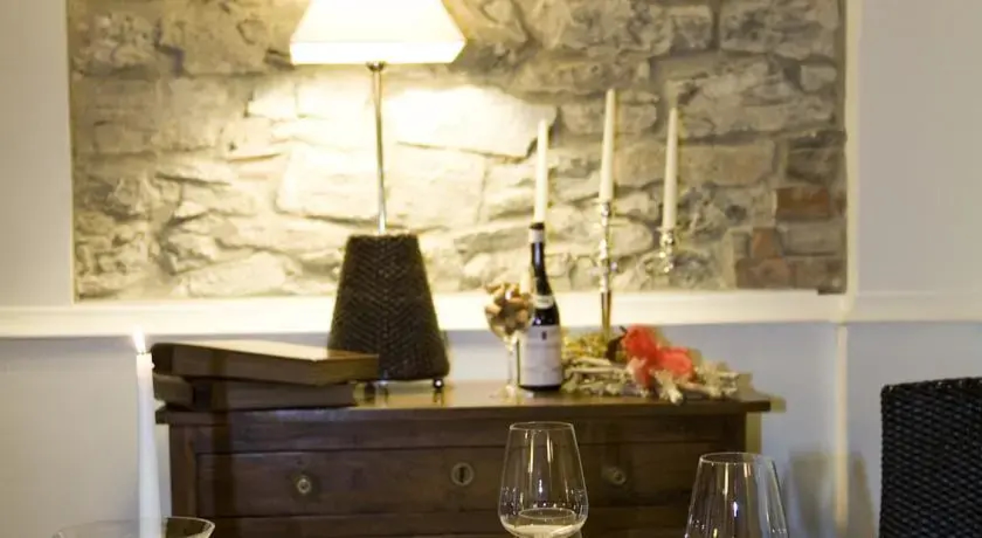 Locanda Scola