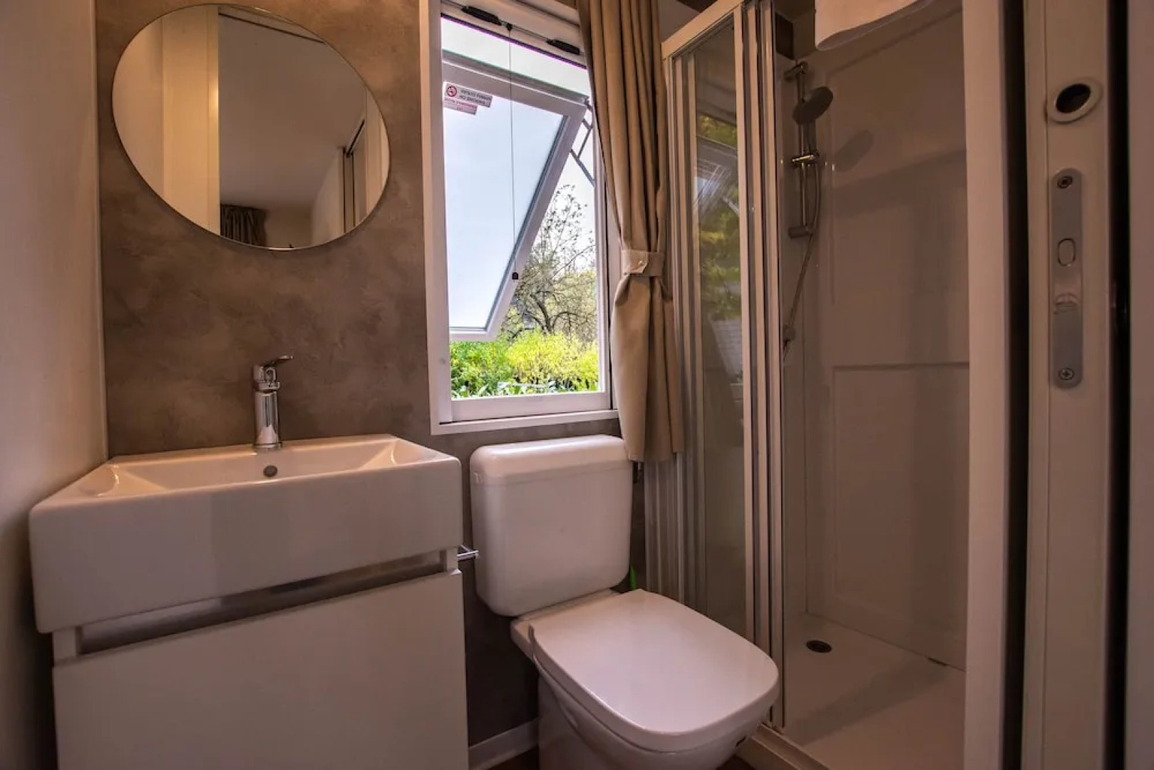 Cottage in Piedmont - Ideal for 4 People