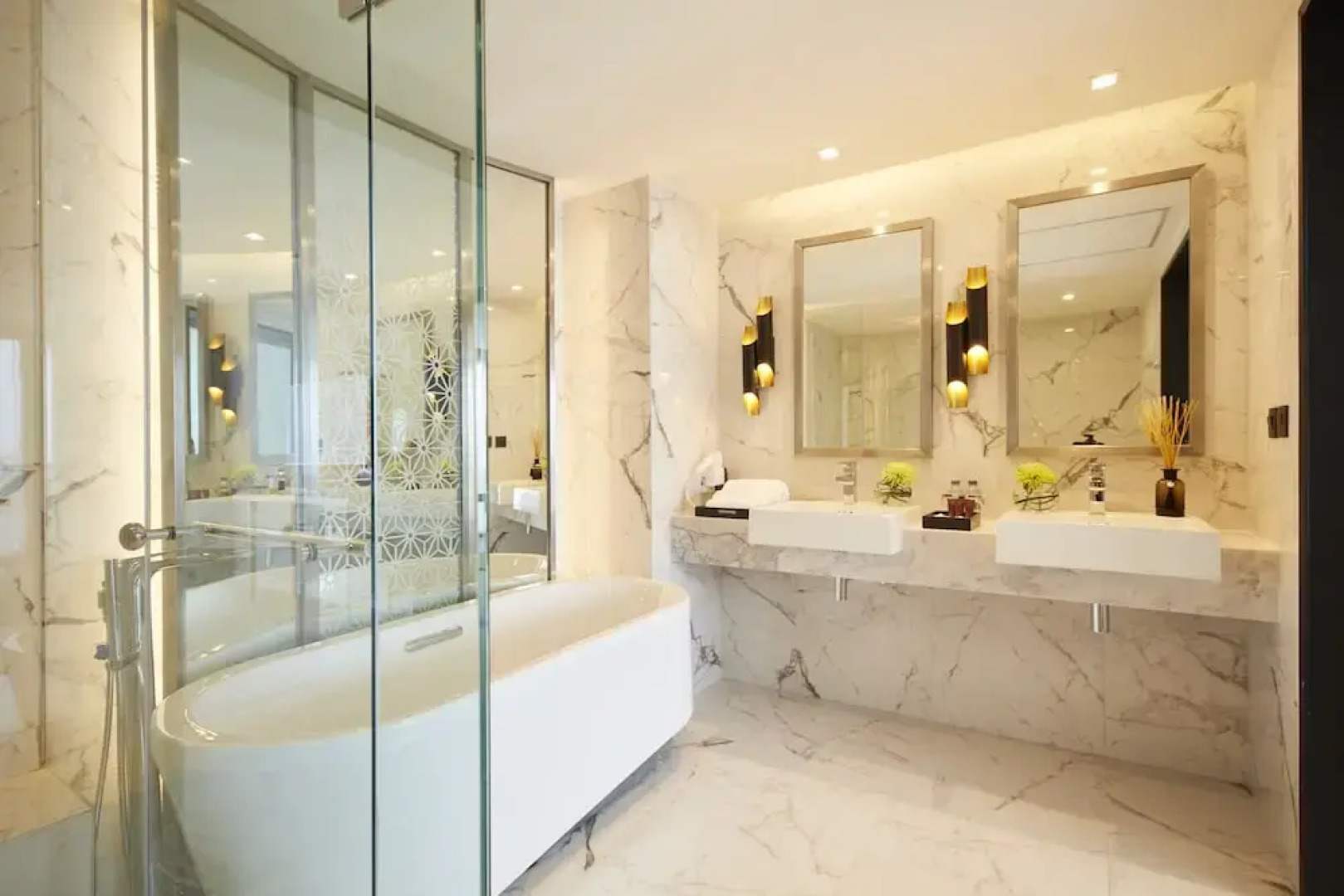 Health Land Resort & Spa