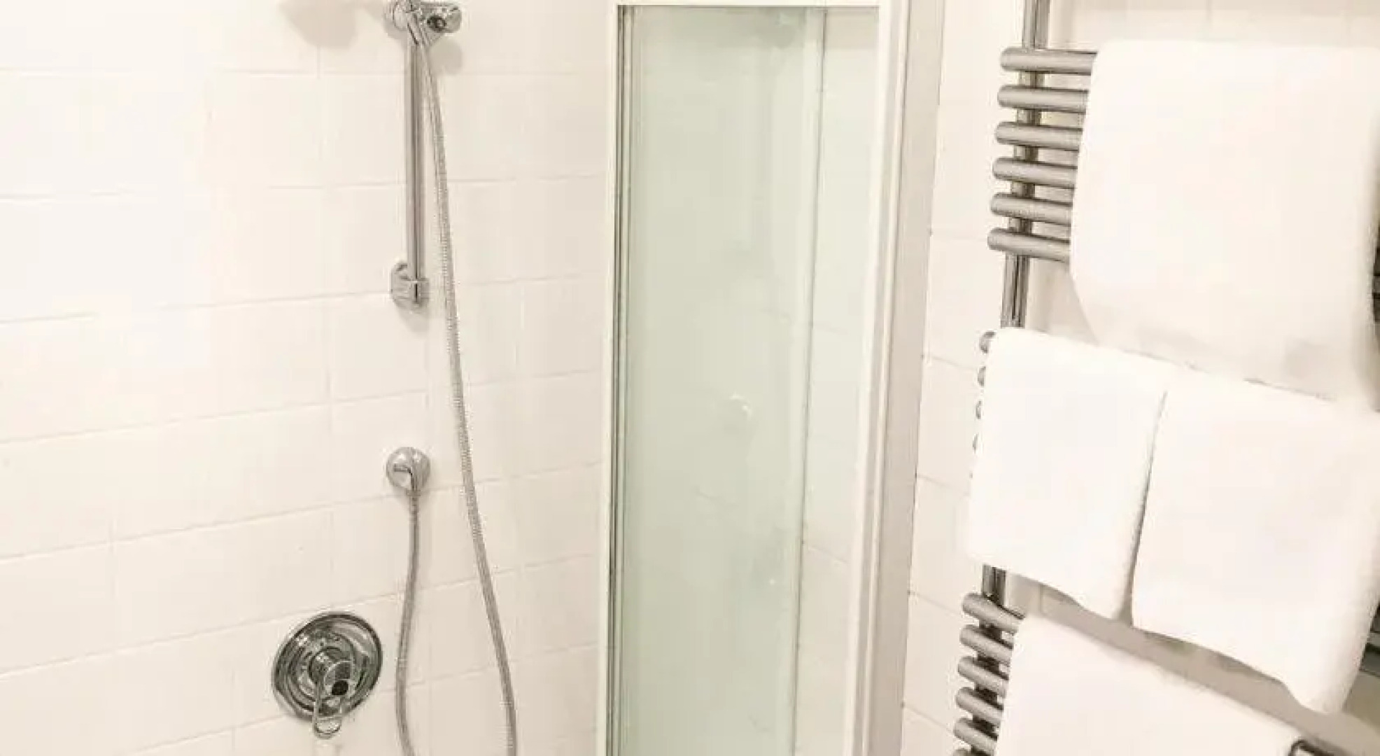 Romantik Hotel zur Krone