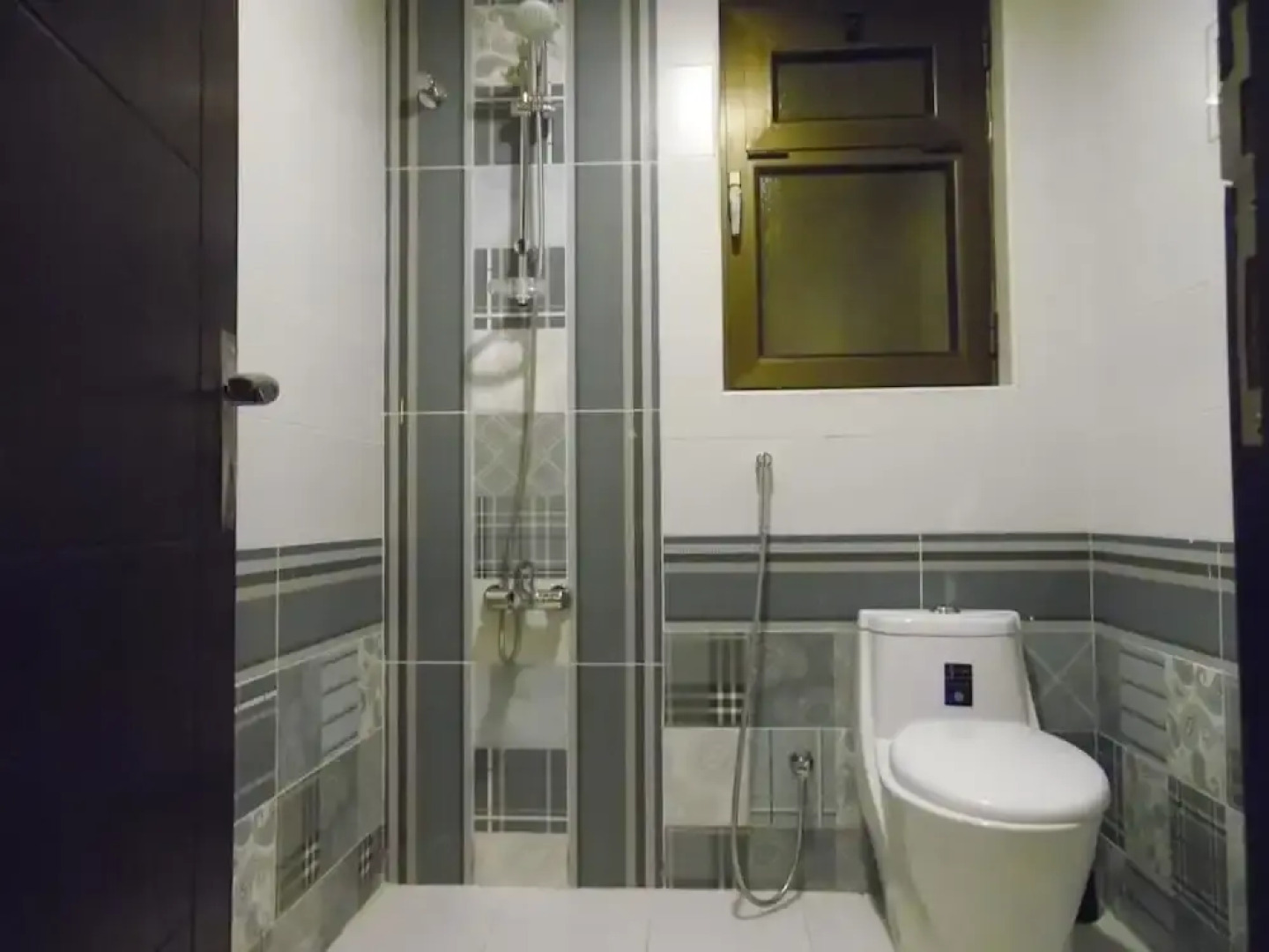 Danar Hotel Apartments 3