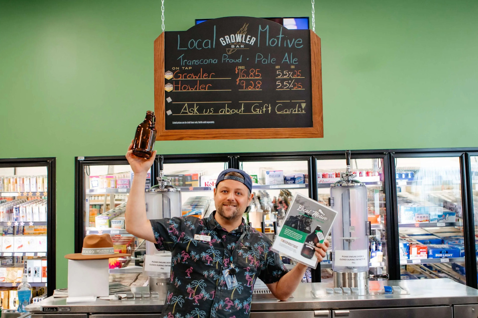 Best Western Premier Winnipeg East