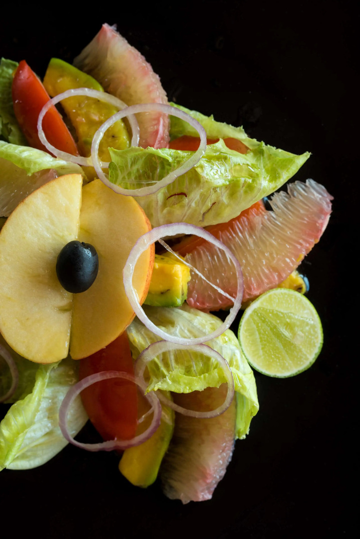 Golden Tulip Stonetown Boutique