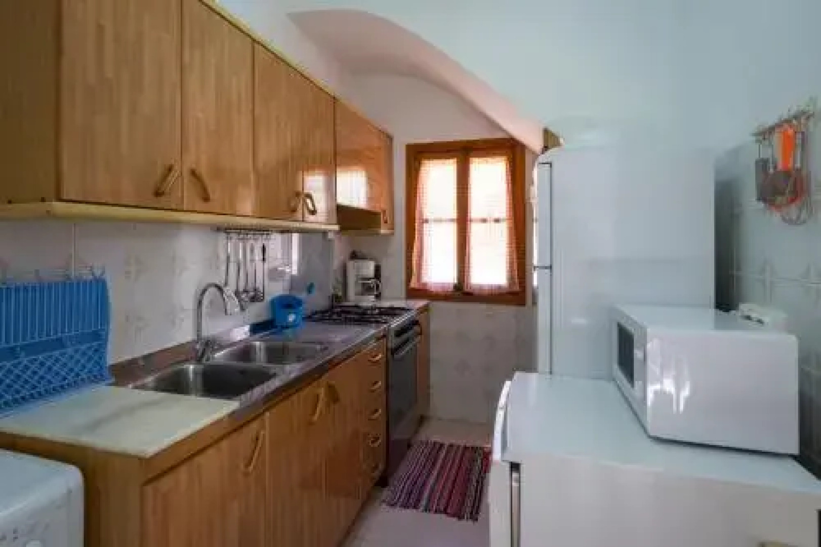 Punt Blanc Residence