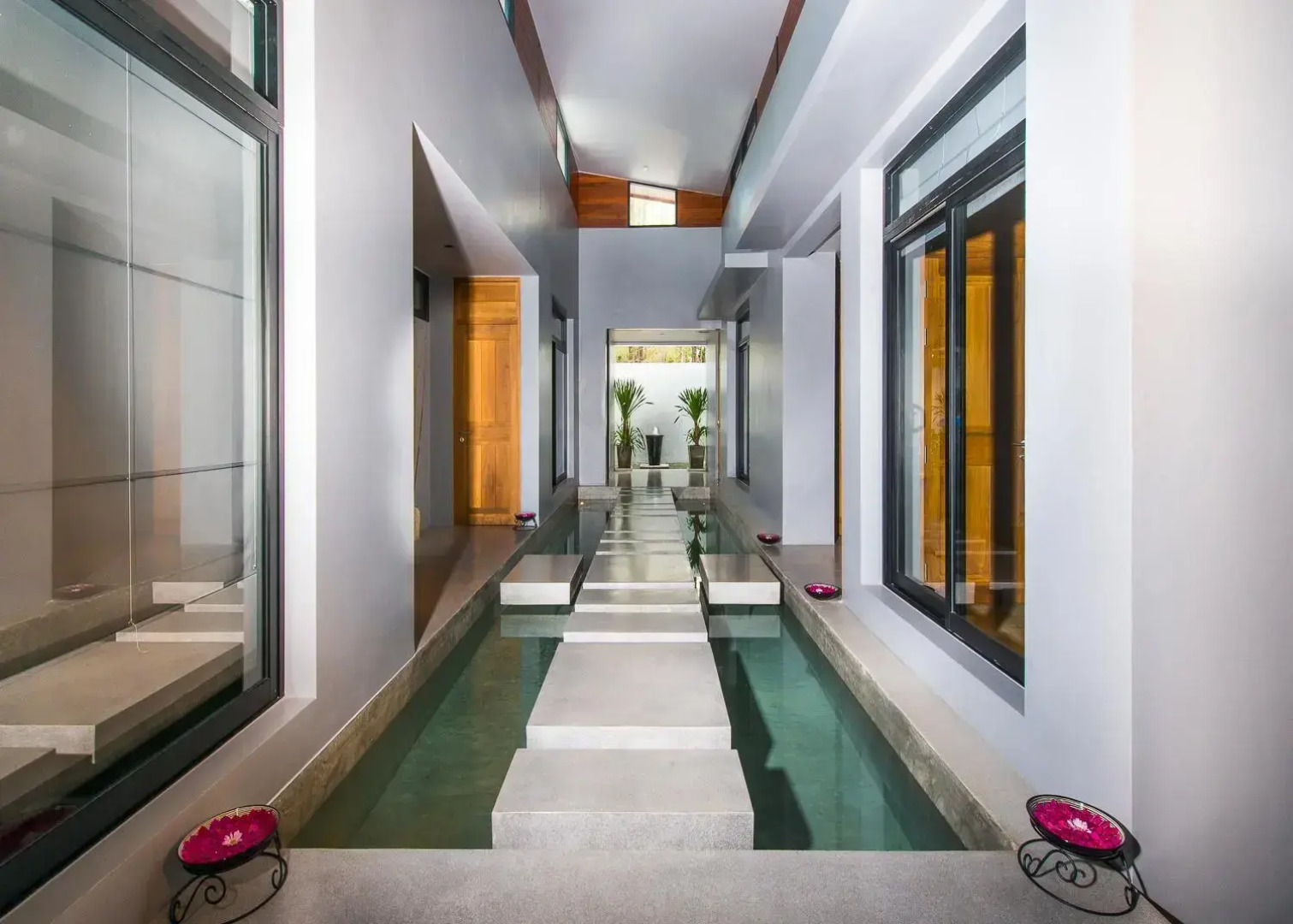 Aleenta Phuket - Phang Nga - The Leading Hotels of the World