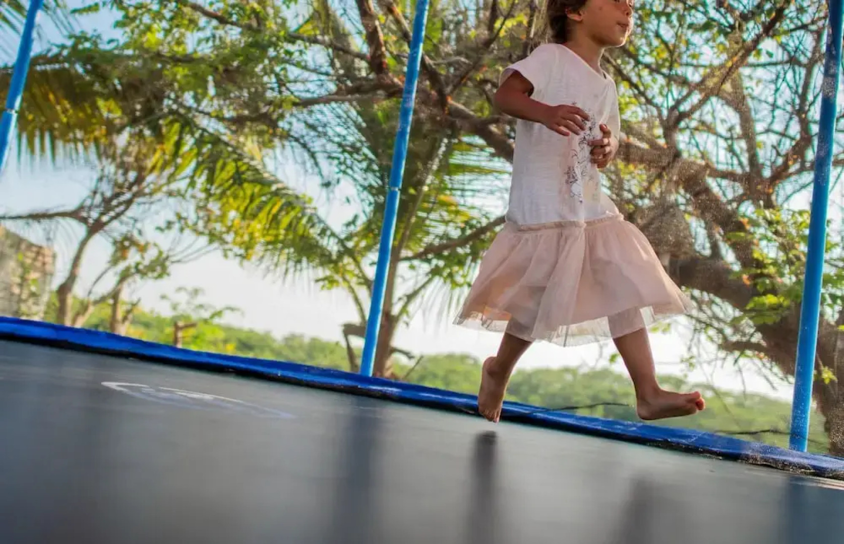 Casa Tumin Tecolutla House by Rotamundos