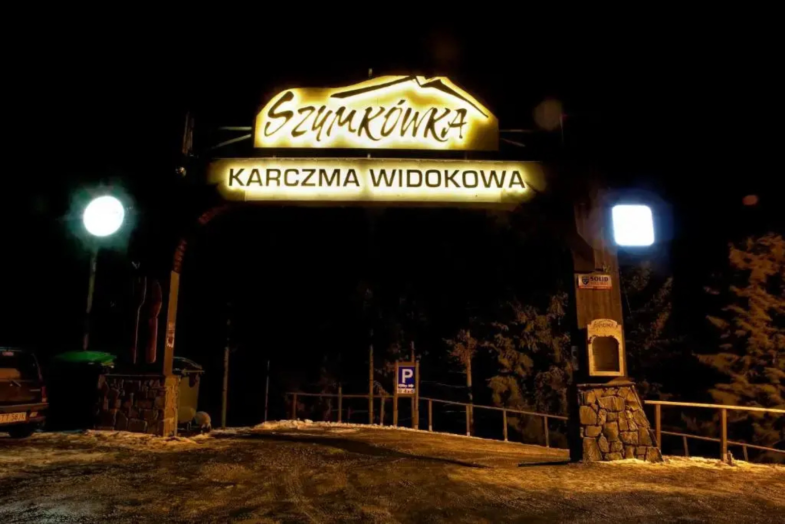 Szymkówka